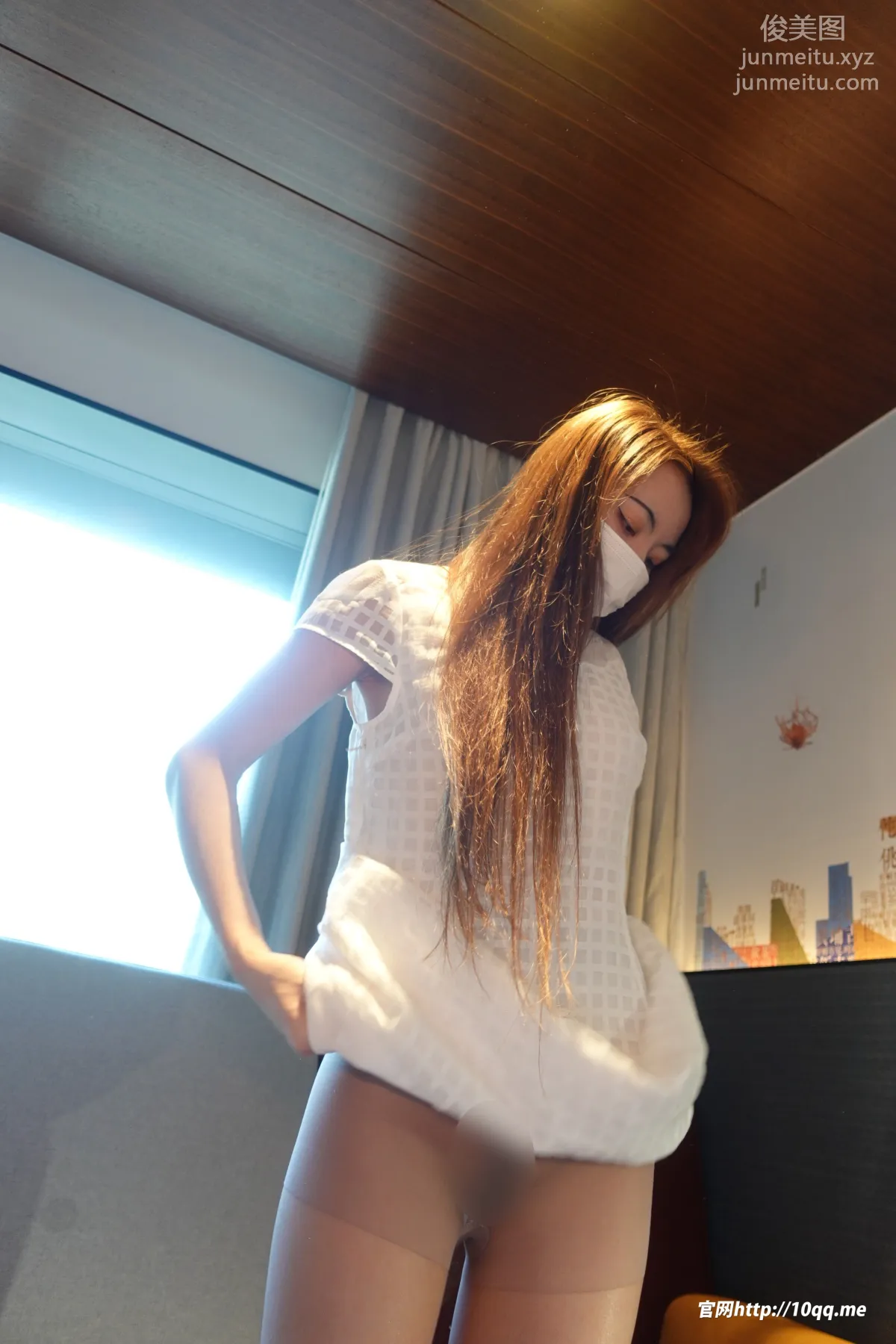 ROSI No. 2087 photo 43