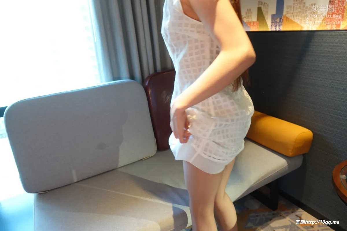 ROSI No. 2087 photo 53