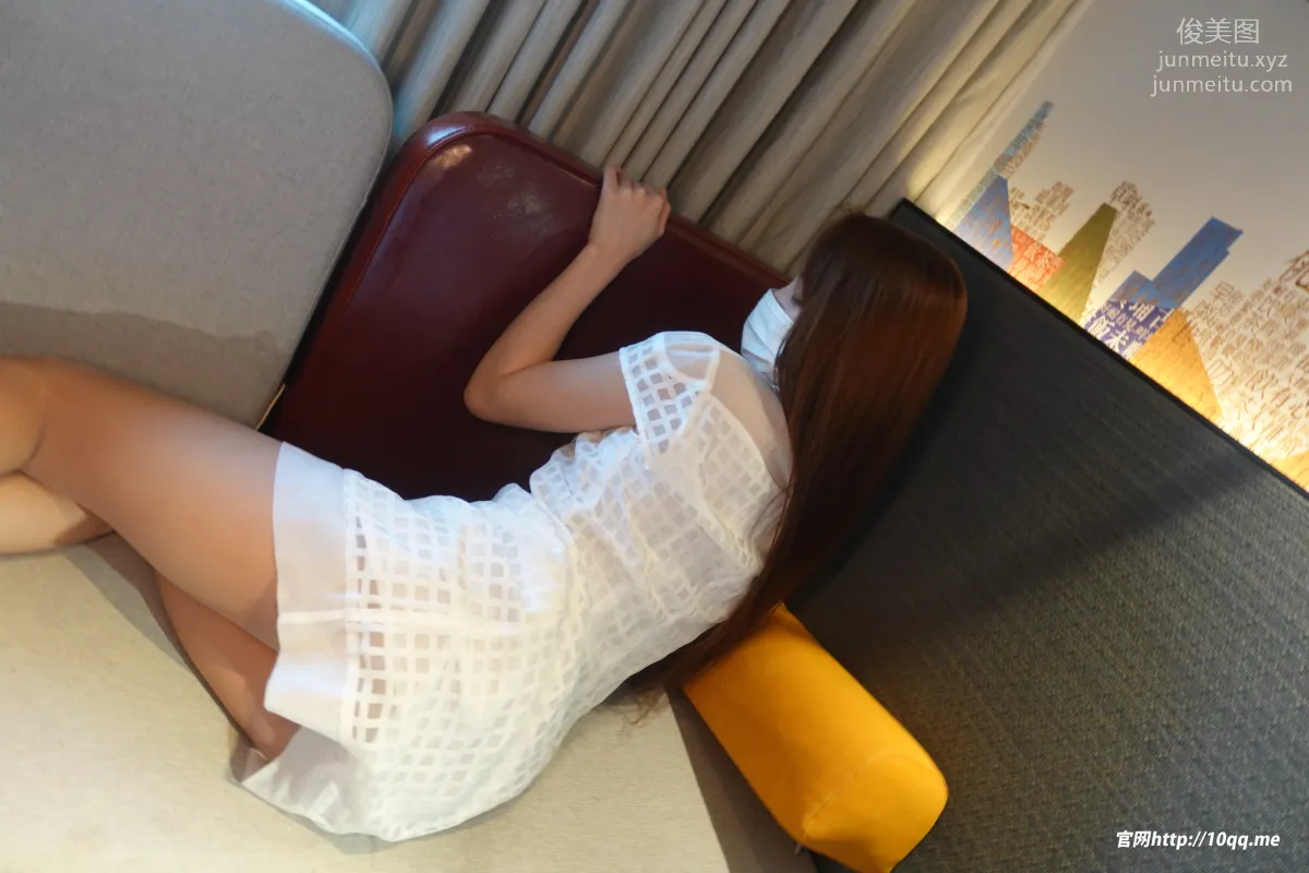 ROSI No. 2087 photo 66
