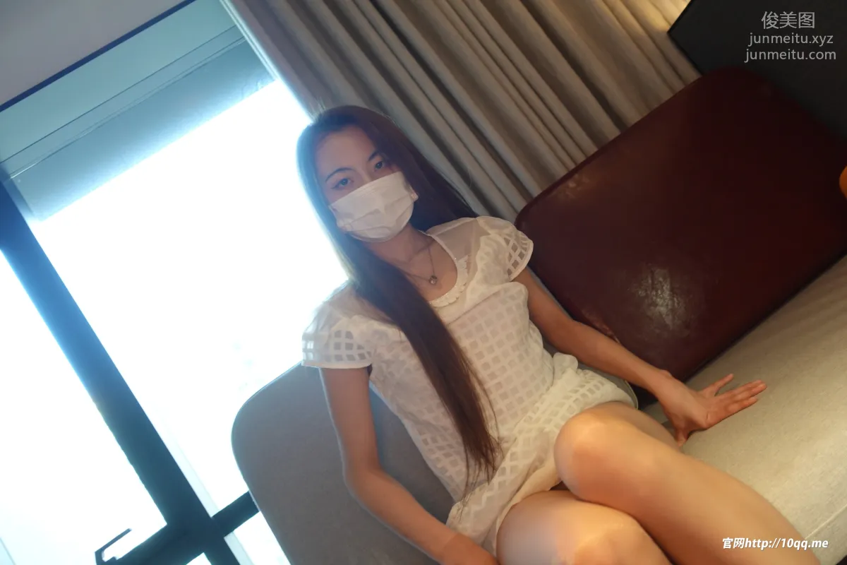 ROSI No. 2088 photo 62