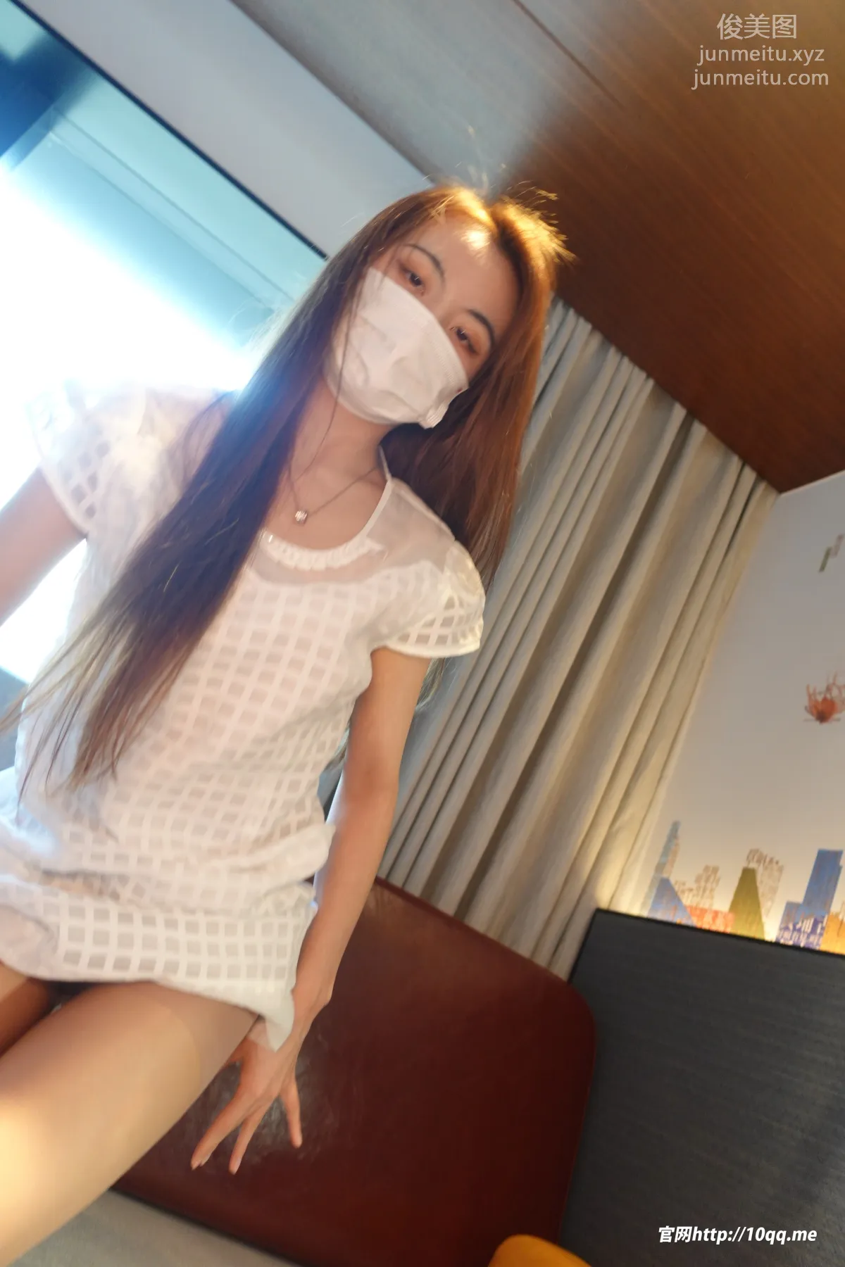 ROSI No. 2088 photo 64
