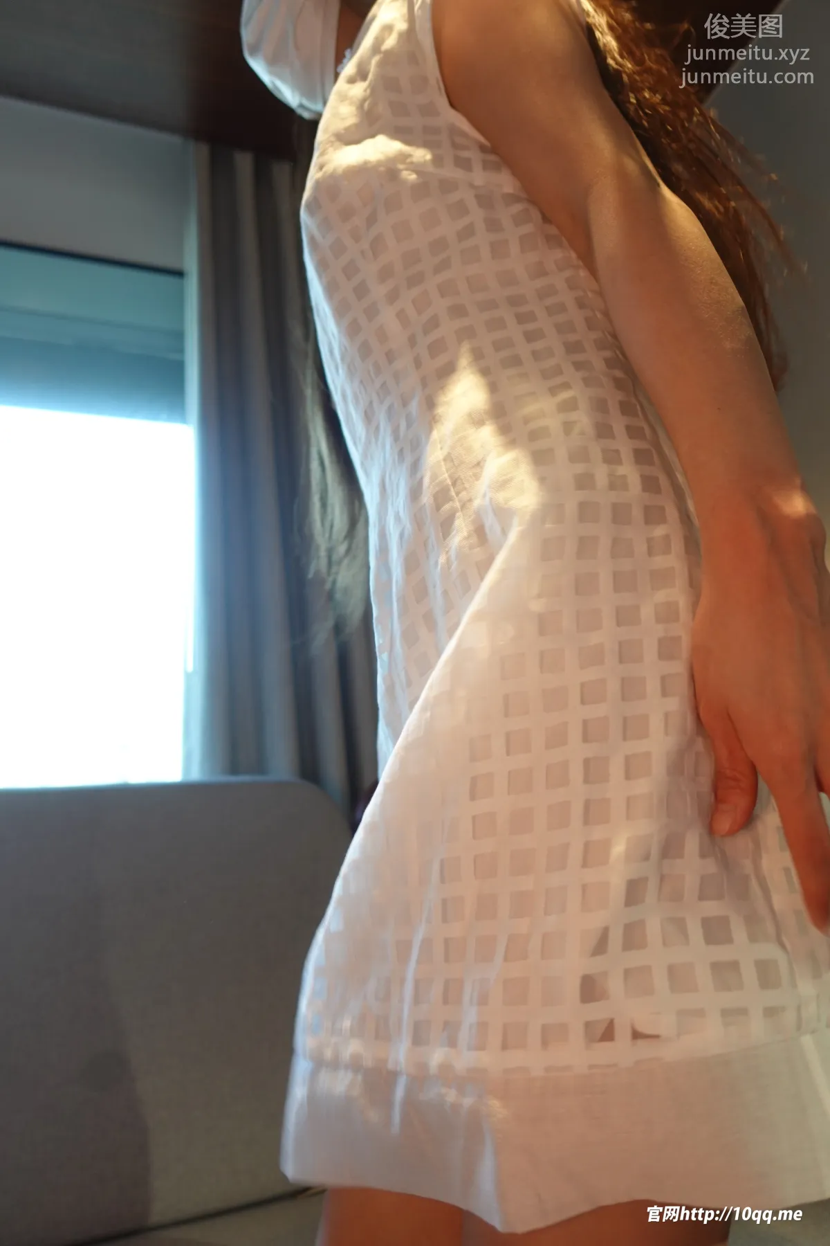 ROSI No. 2088 photo 73