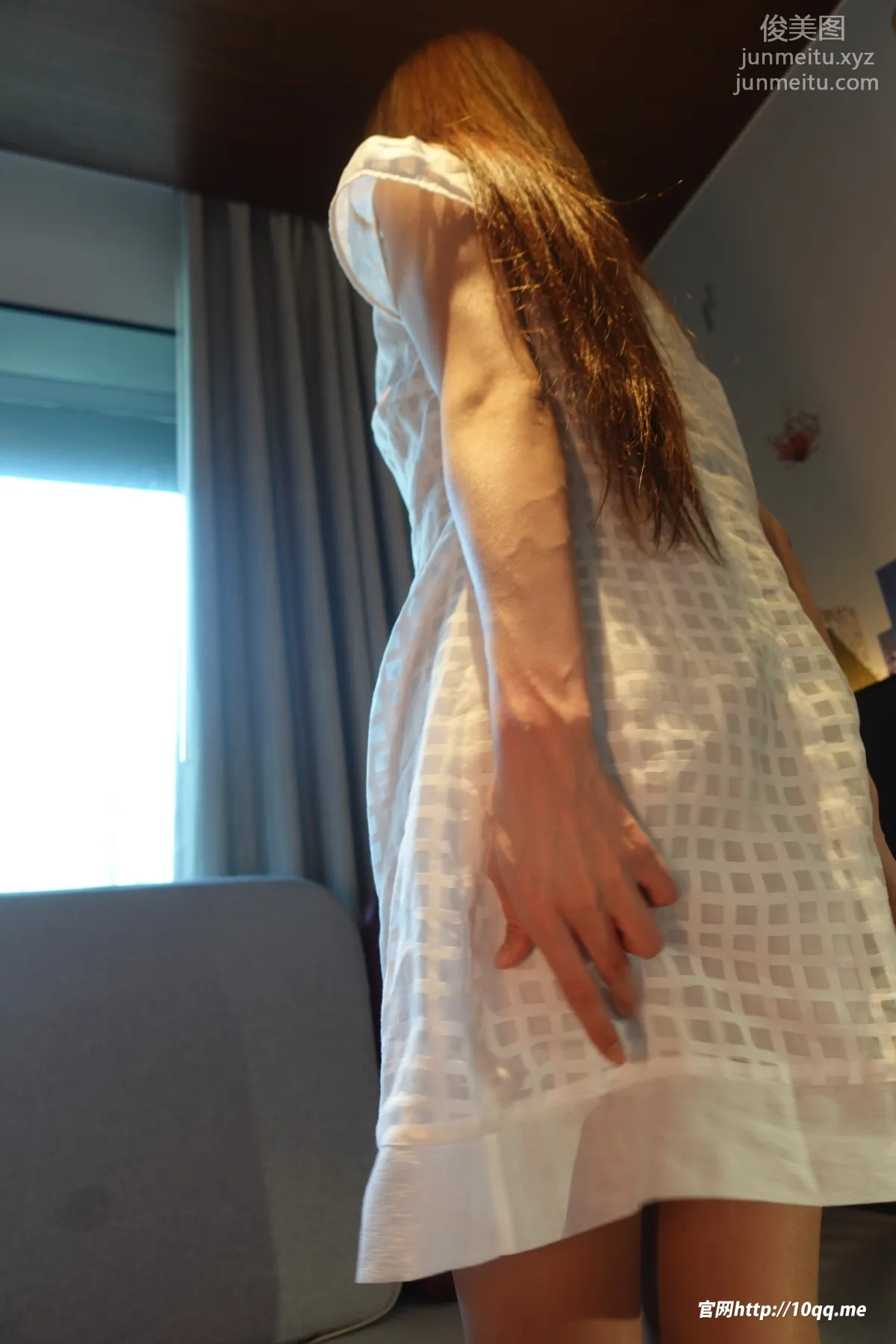 ROSI No. 2088 photo 74