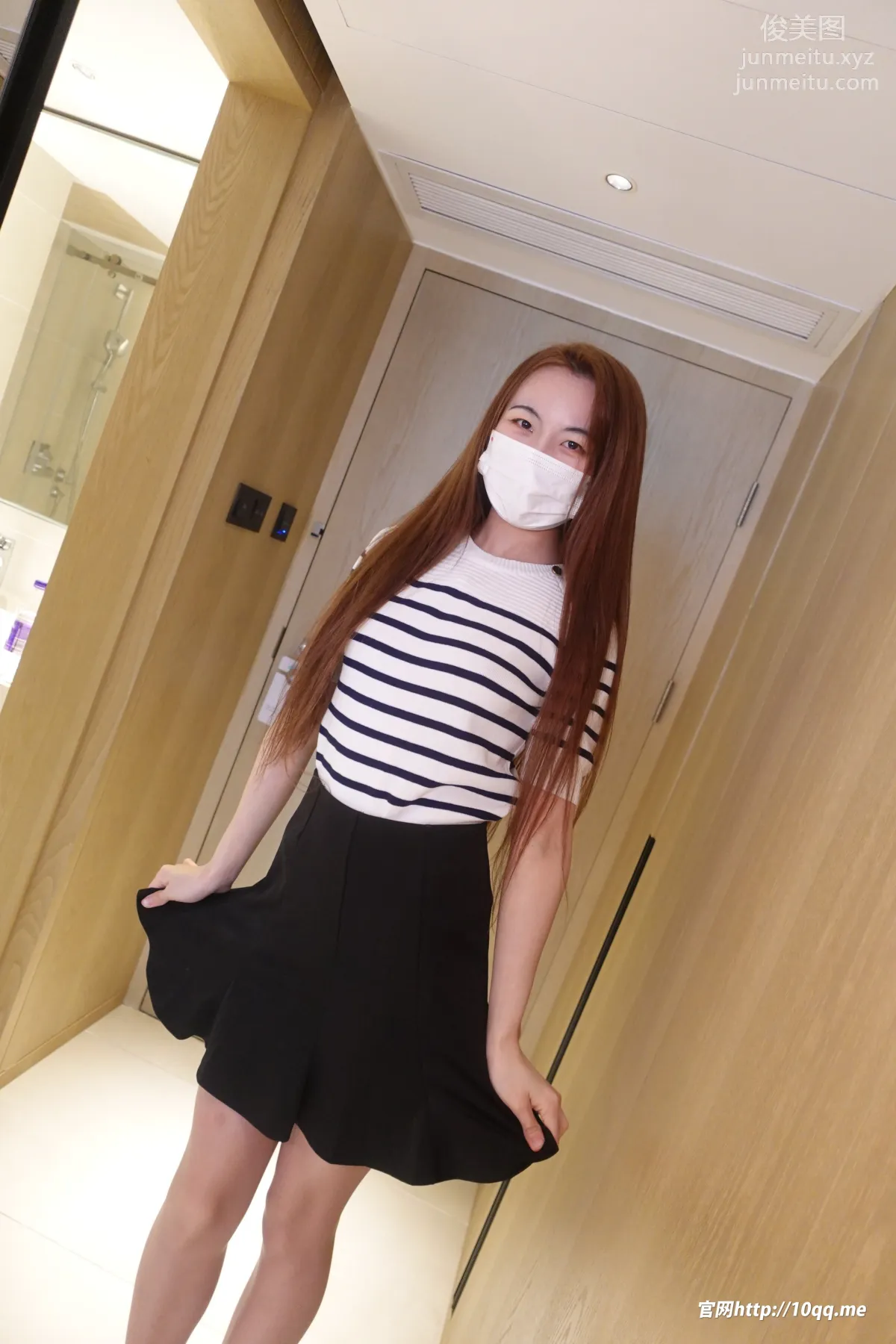 ROSI No. 2090 photo 4