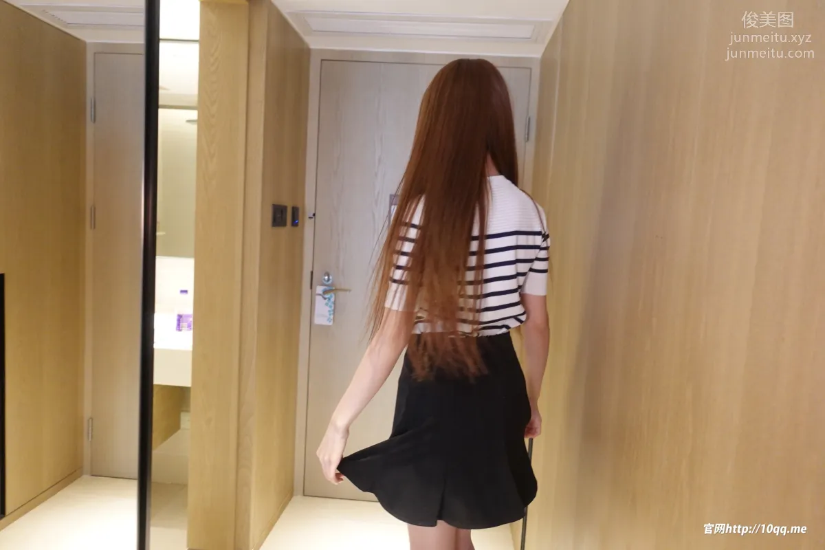 ROSI No. 2090 photo 6