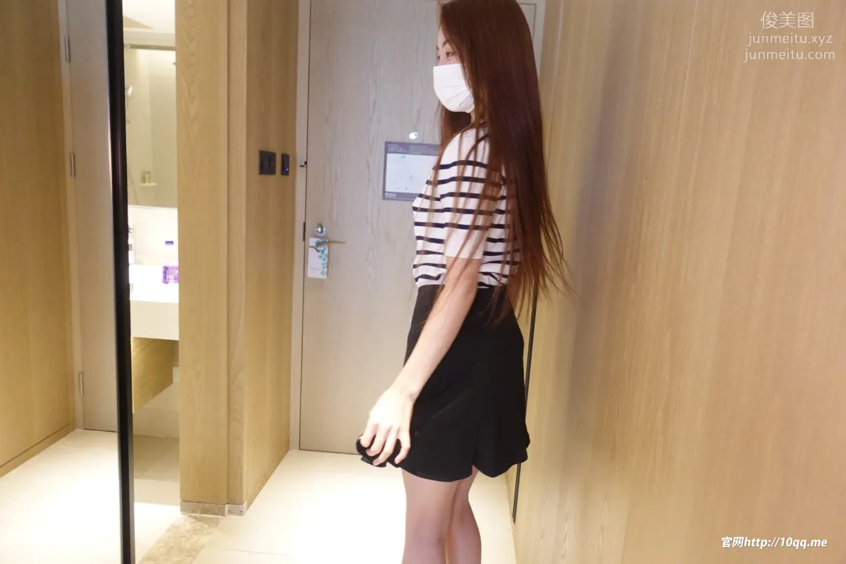 ROSI No. 2090 photo 7