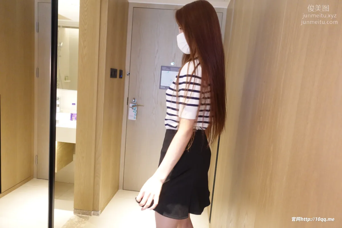 ROSI No. 2090 photo 8