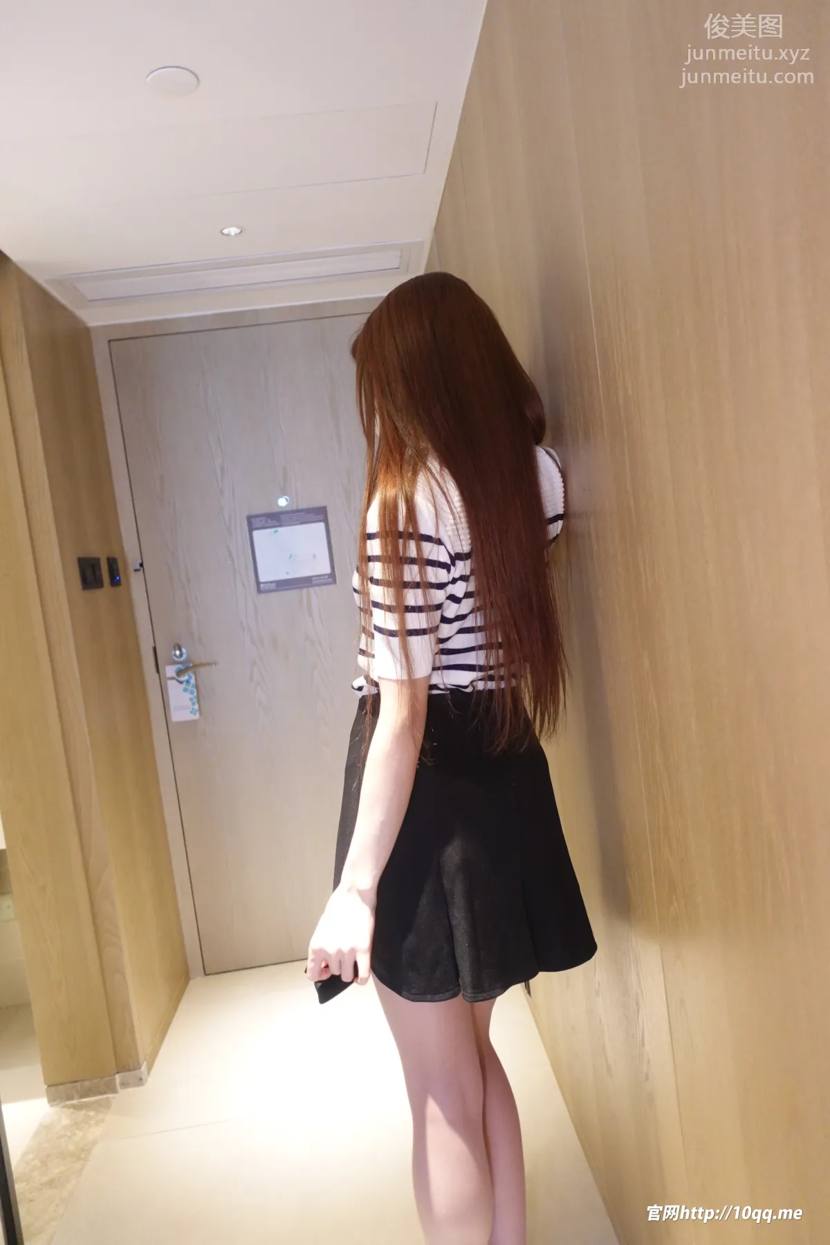 ROSI No. 2090 photo 10