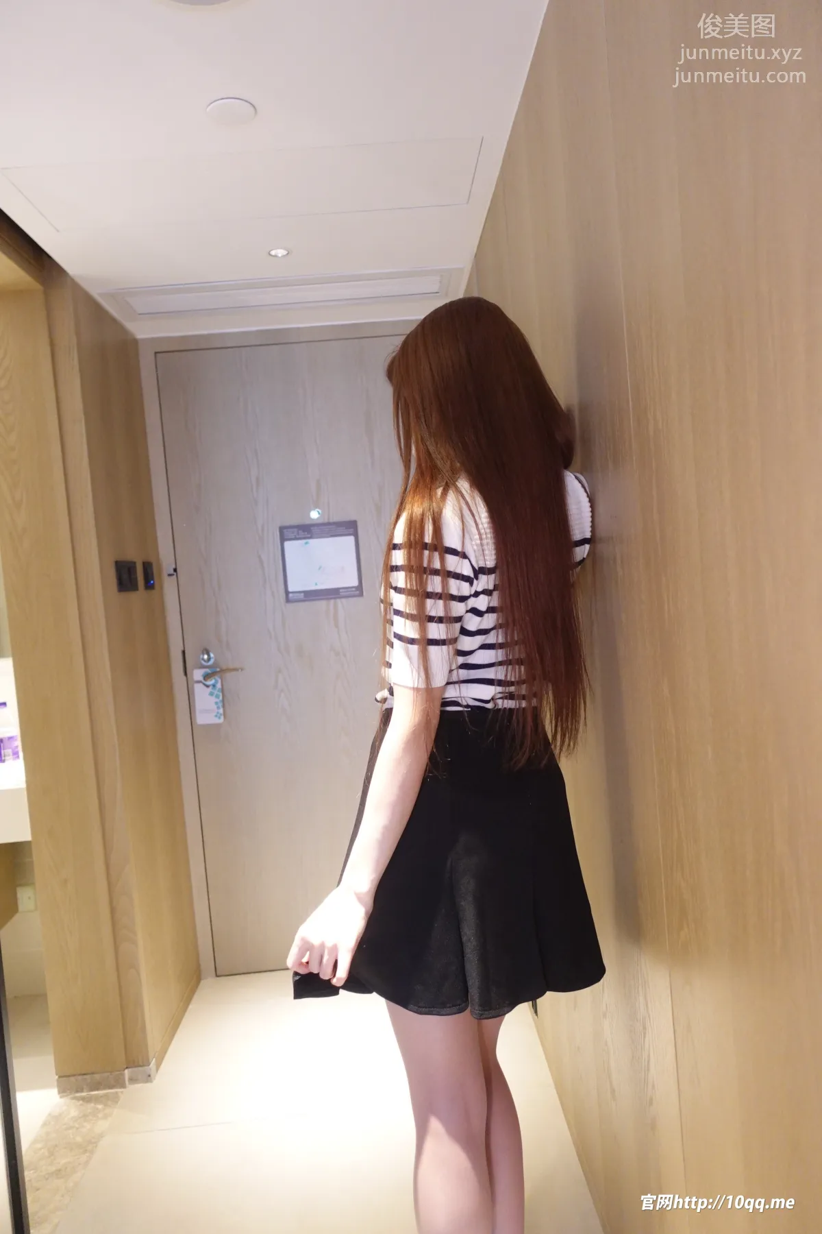 ROSI No. 2090 photo 11