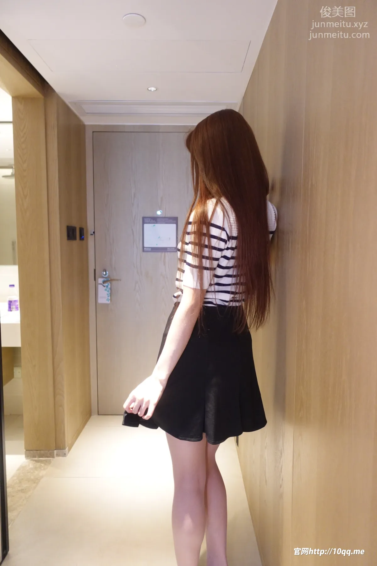 ROSI No. 2090 photo 12