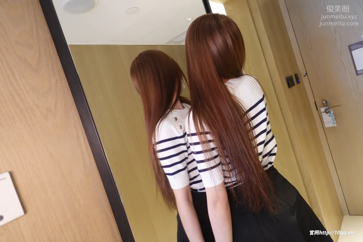 ROSI No. 2090 photo 15