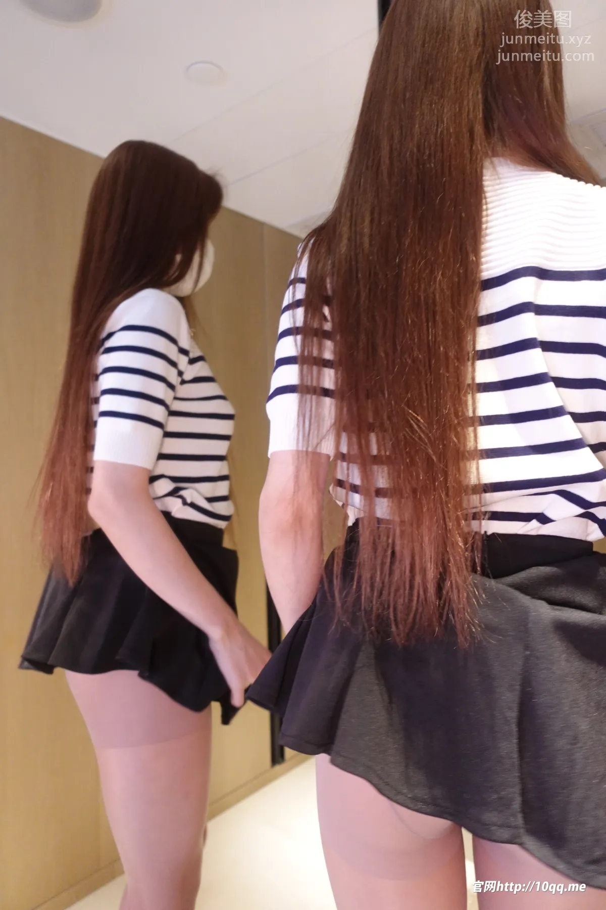 ROSI No. 2090 photo 28
