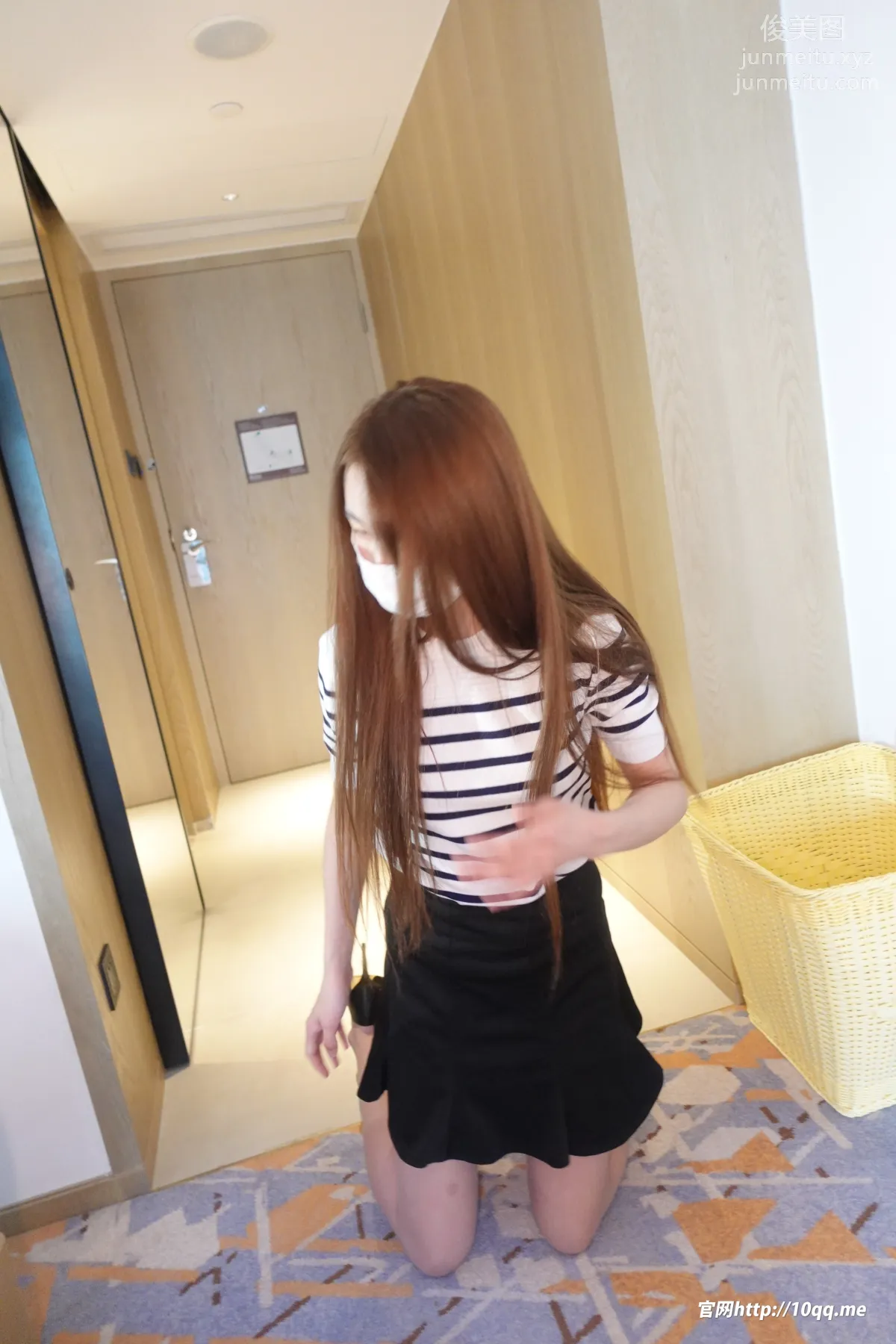 ROSI No. 2091 photo 5