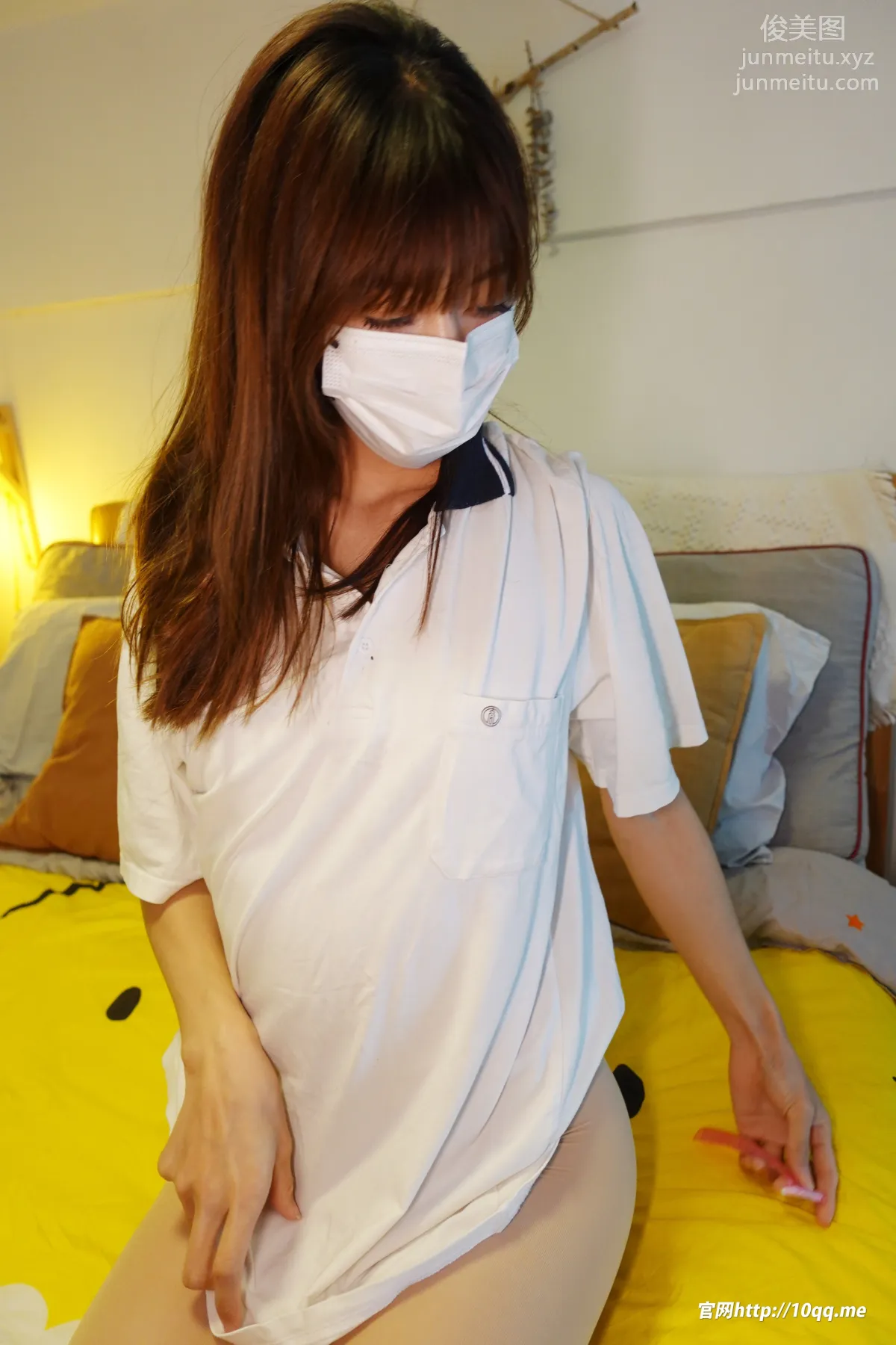 ROSI No. 2092 photo 50