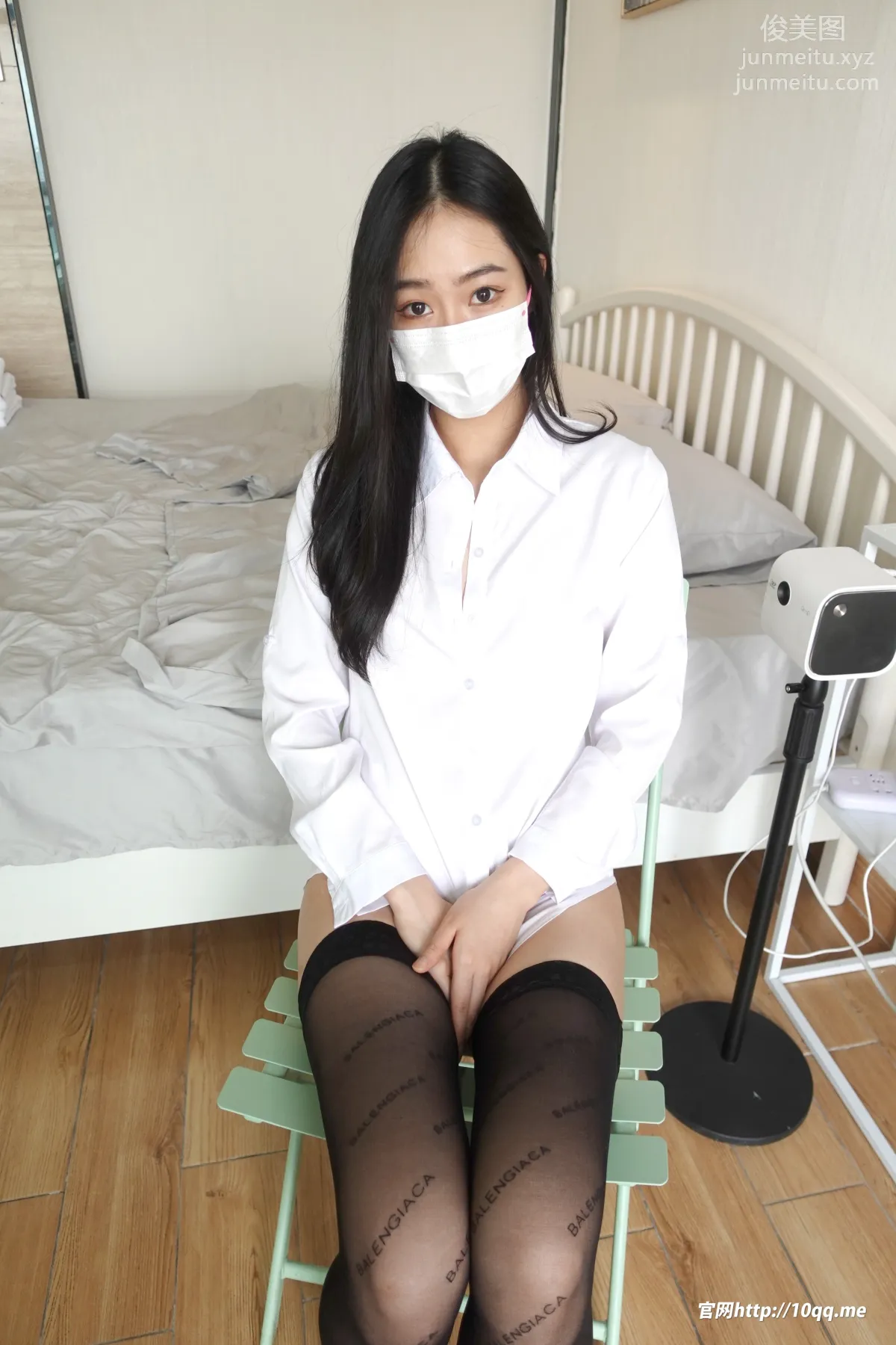 ROSI No. 2094 photo 41
