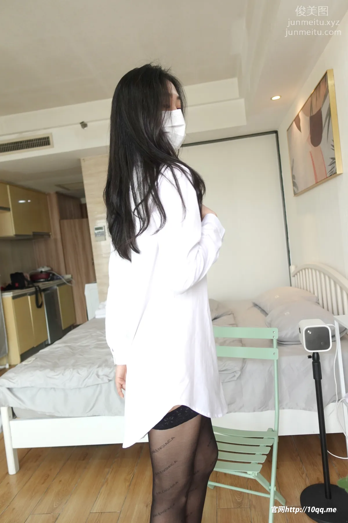 ROSI No. 2095 photo 21