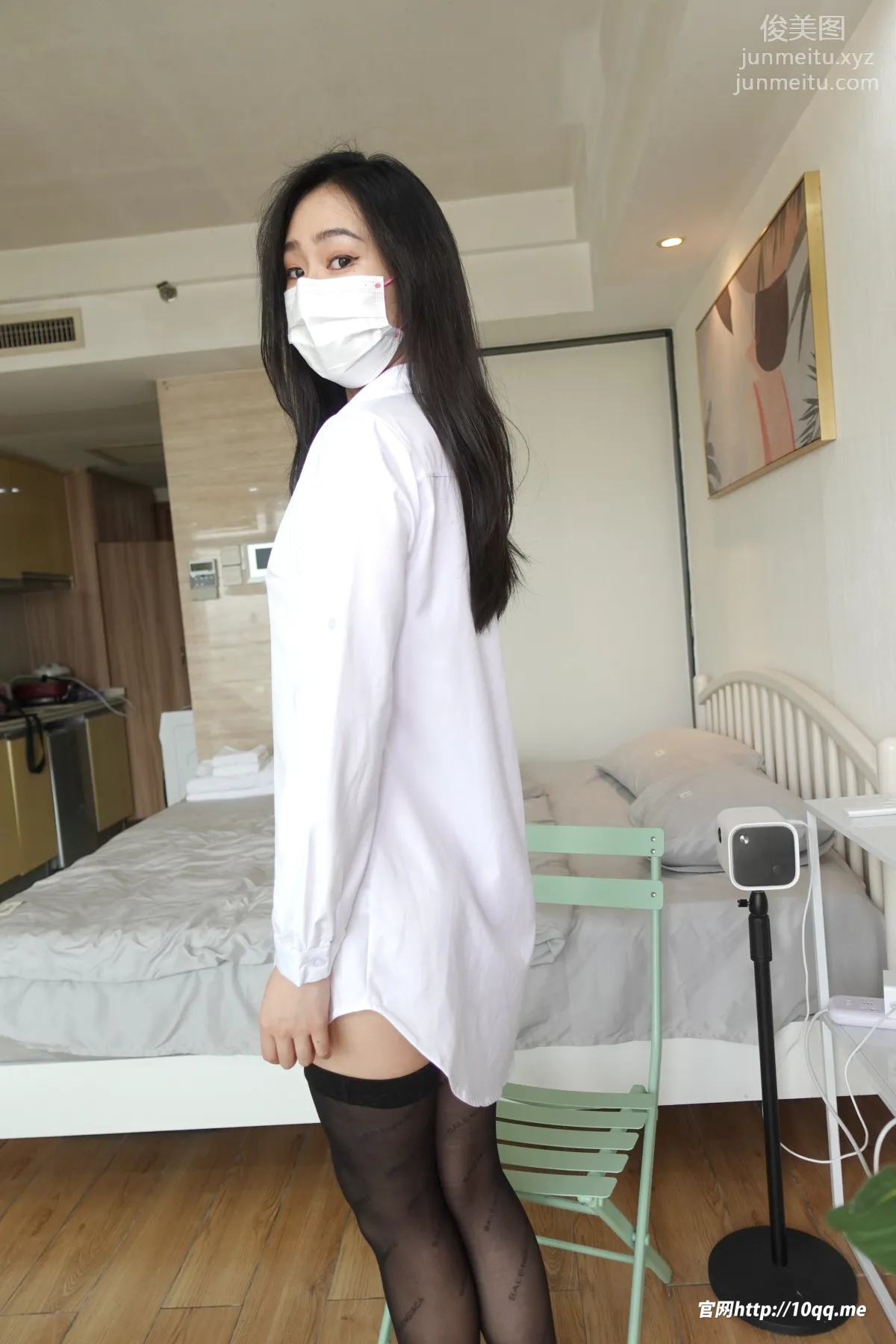 ROSI No. 2095 photo 26