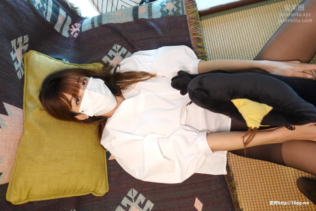 ROSI No. 2096 photo 55