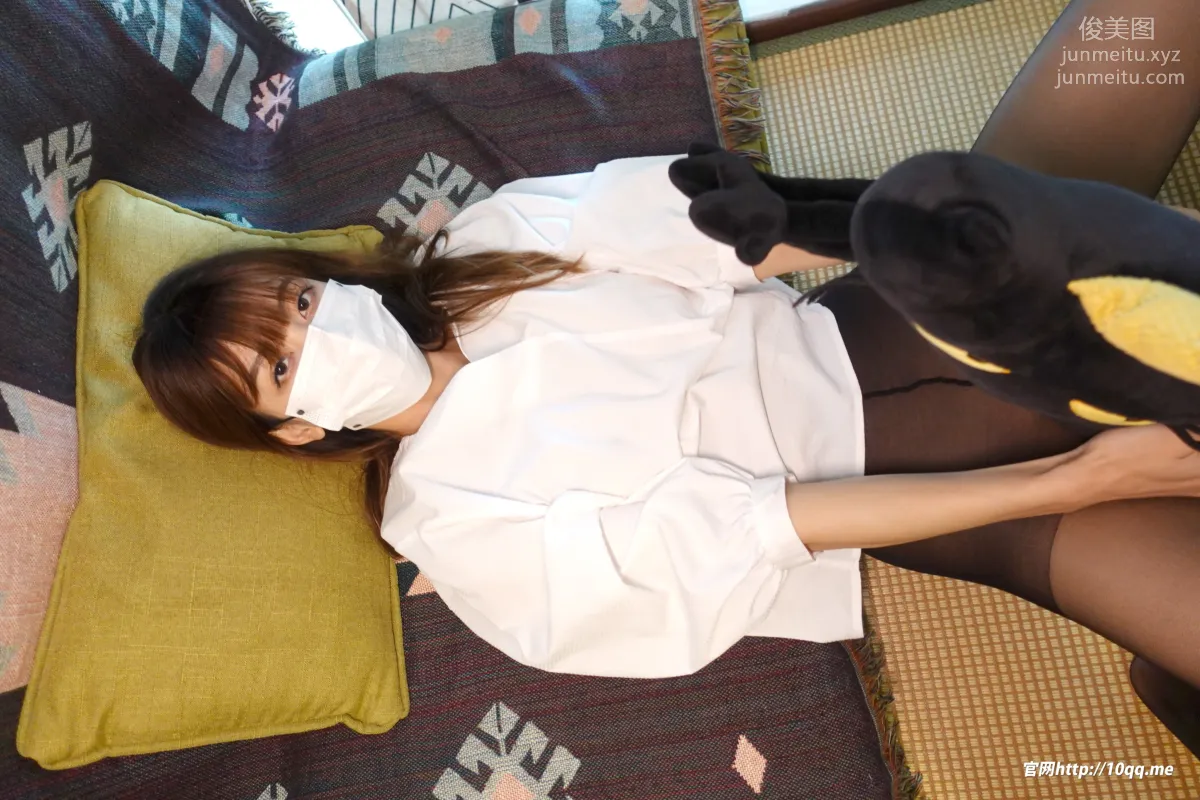 ROSI No. 2096 photo 56