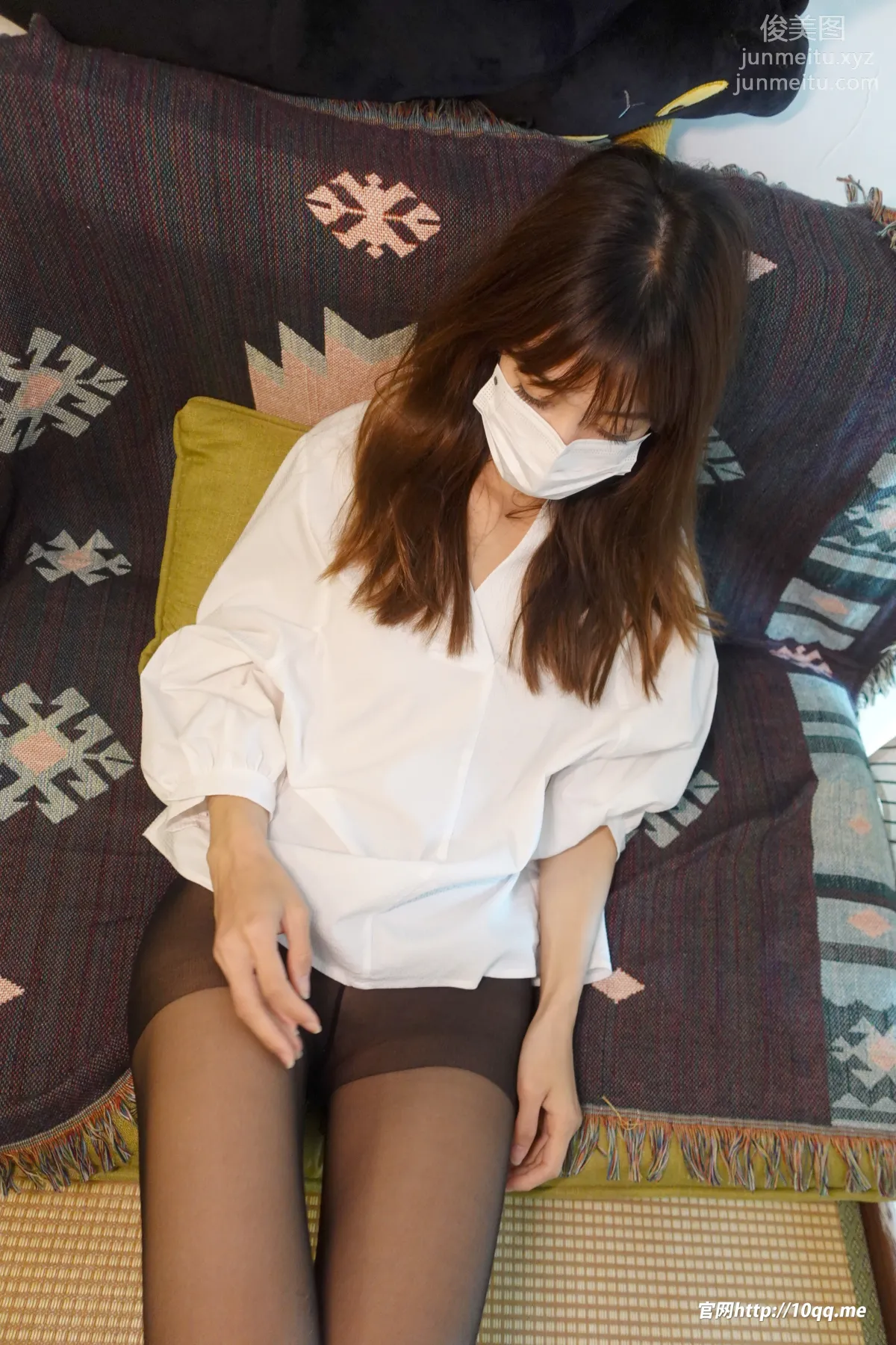 ROSI No. 2097 photo 51