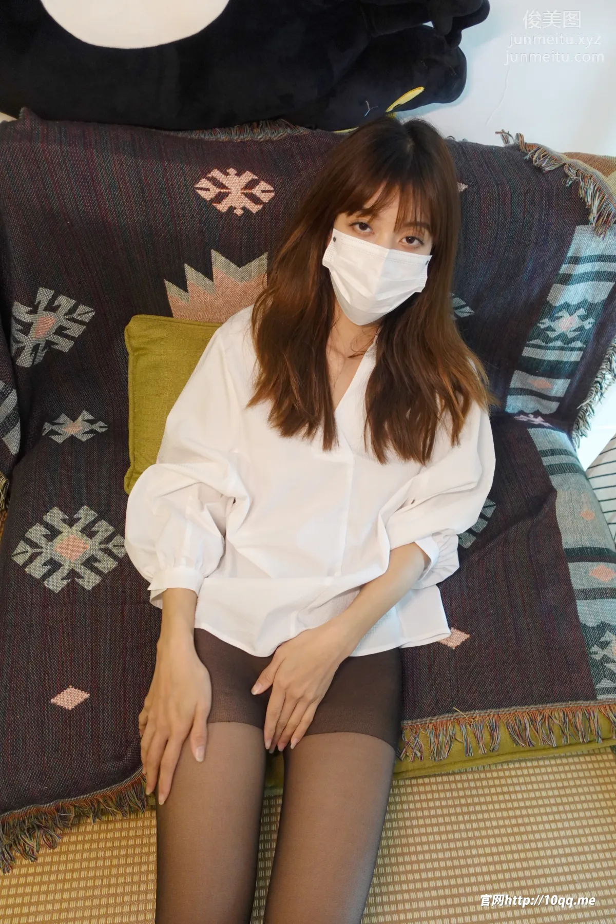 ROSI No. 2097 photo 56