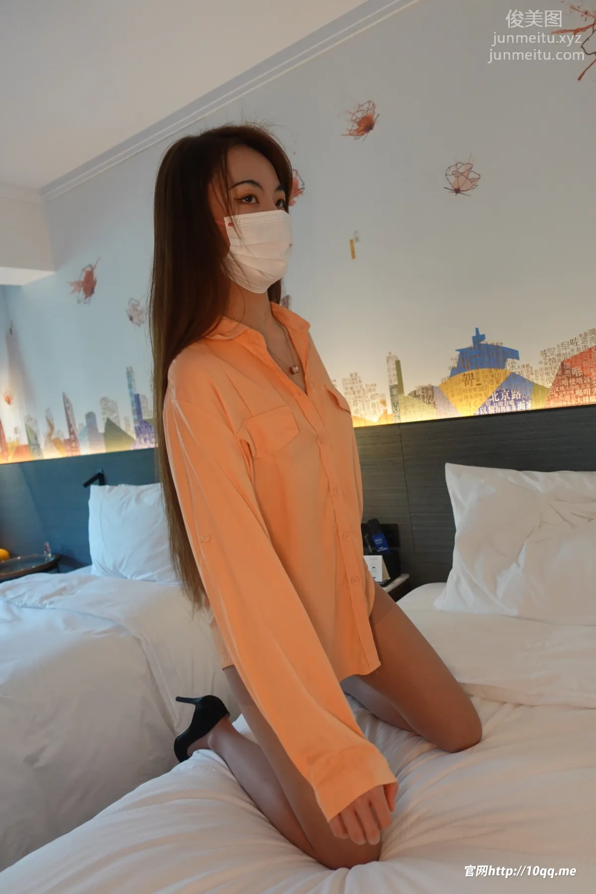 ROSI No. 2099 photo 8