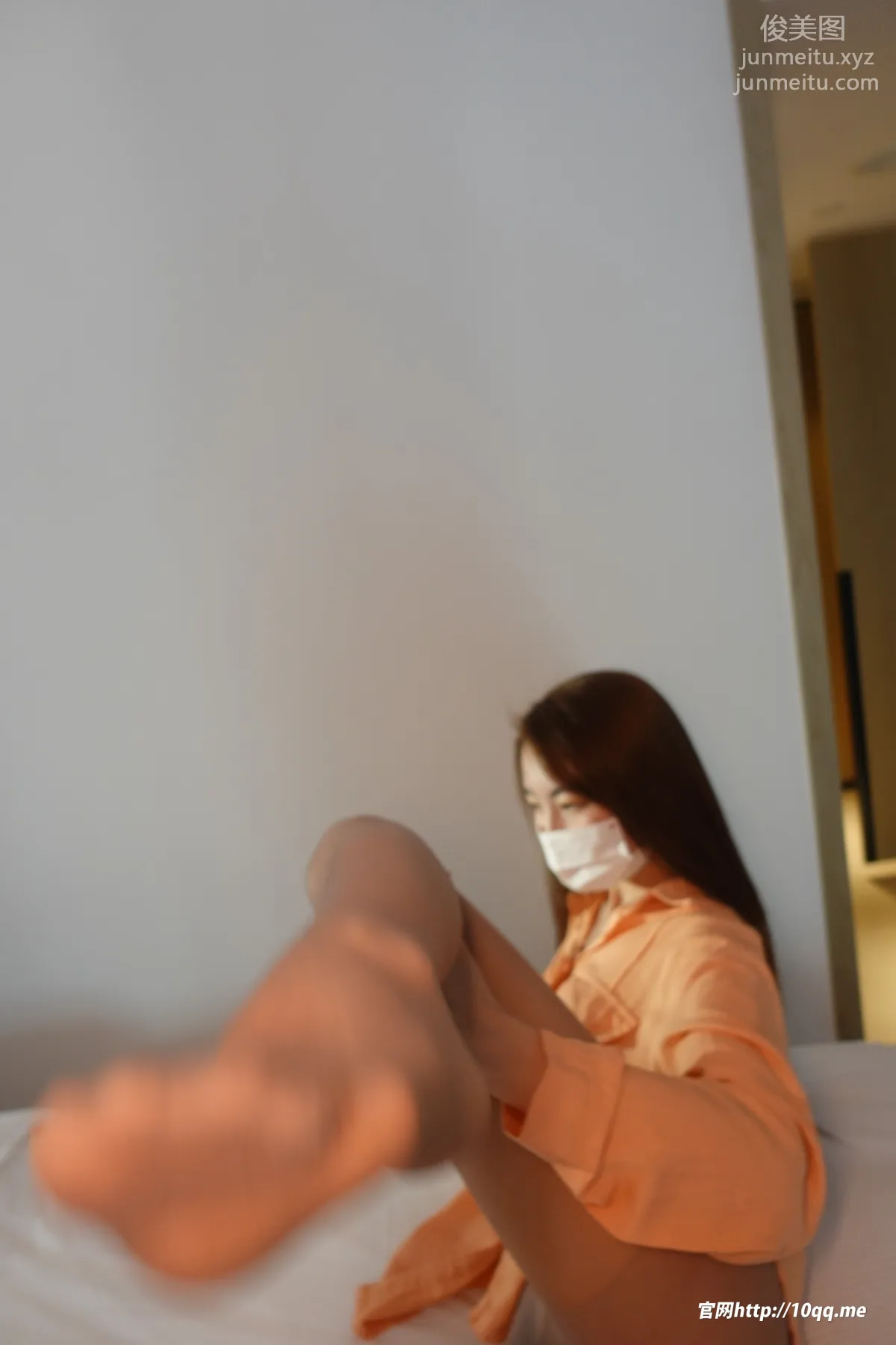 ROSI No. 2100 photo 5