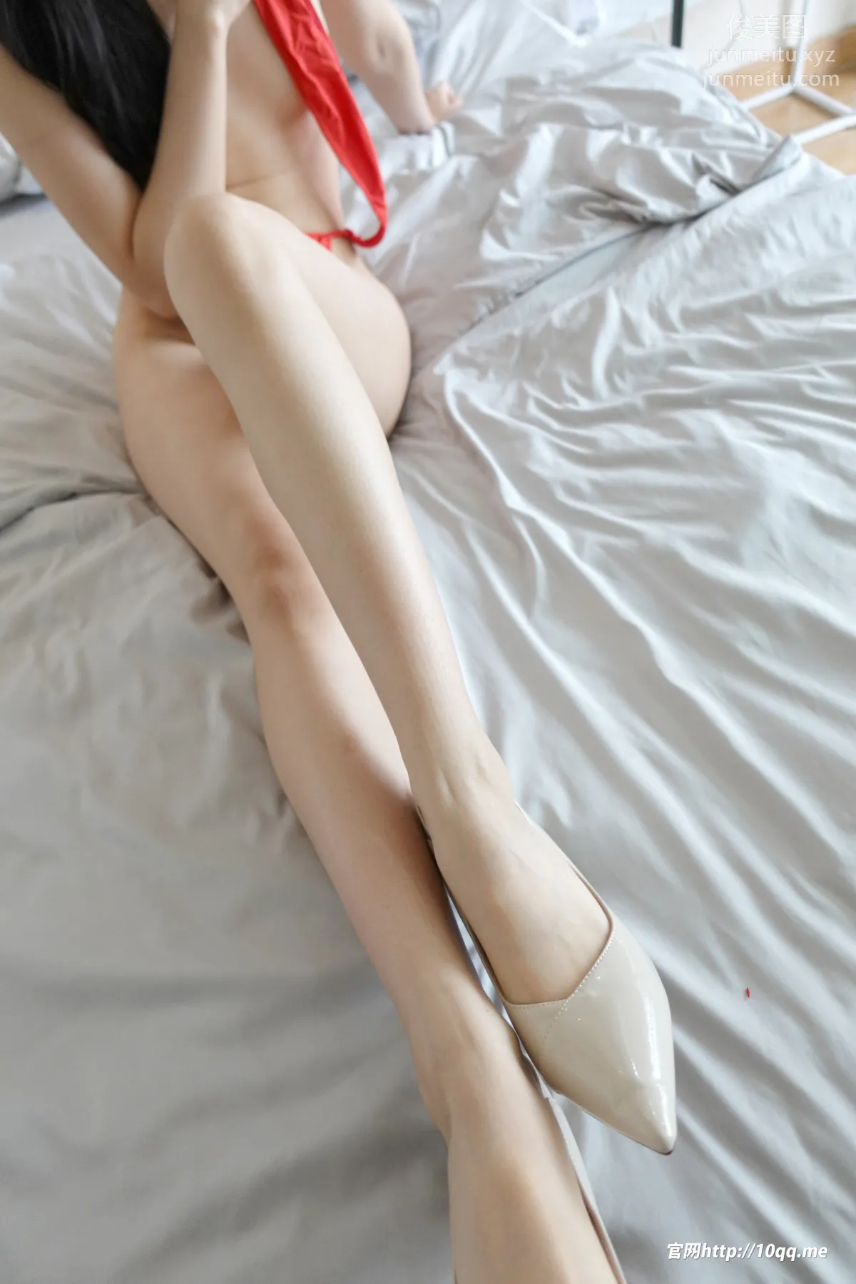ROSI No. 2104 photo 17