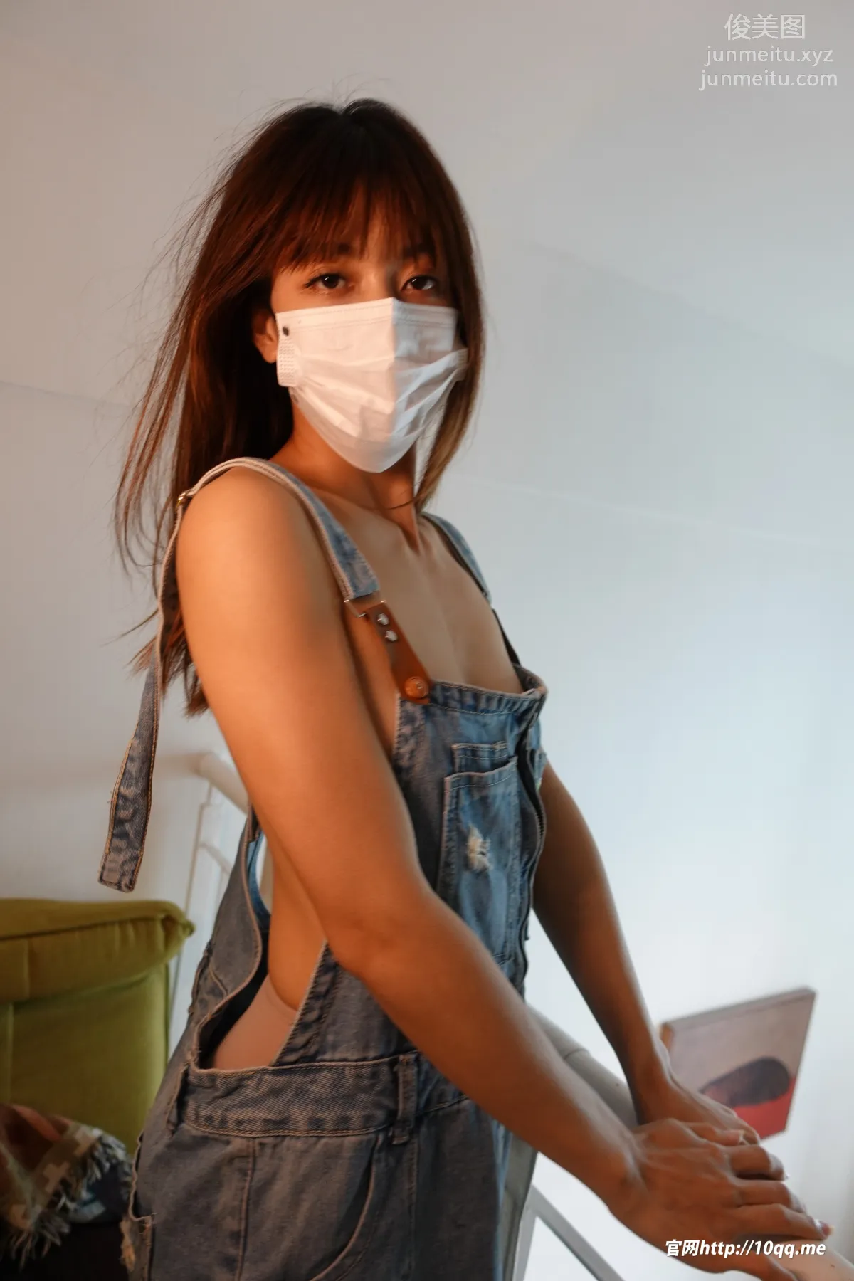 ROSI No. 2106 photo 19