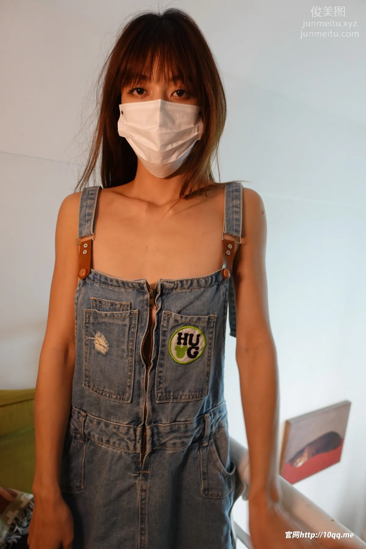 ROSI No. 2106 photo 21
