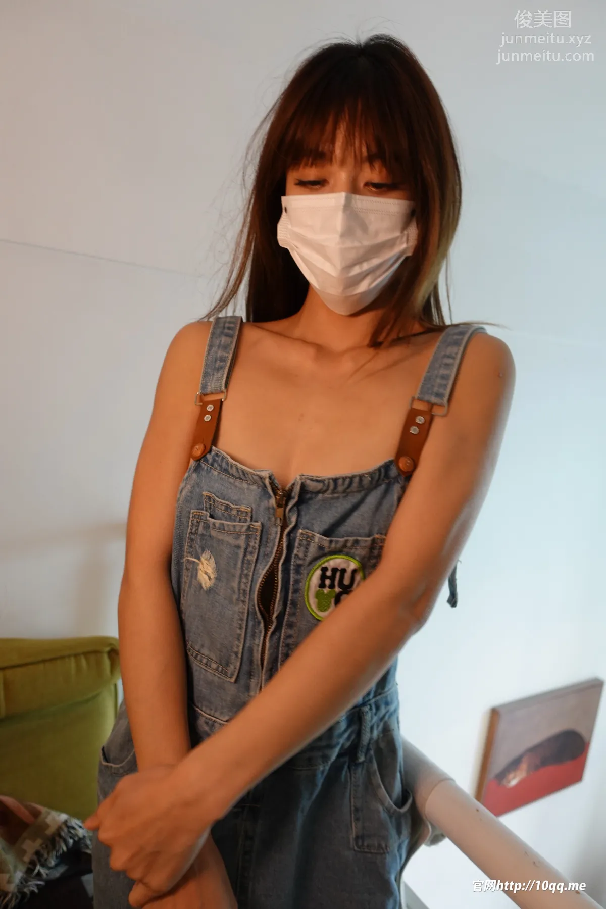 ROSI No. 2106 photo 22
