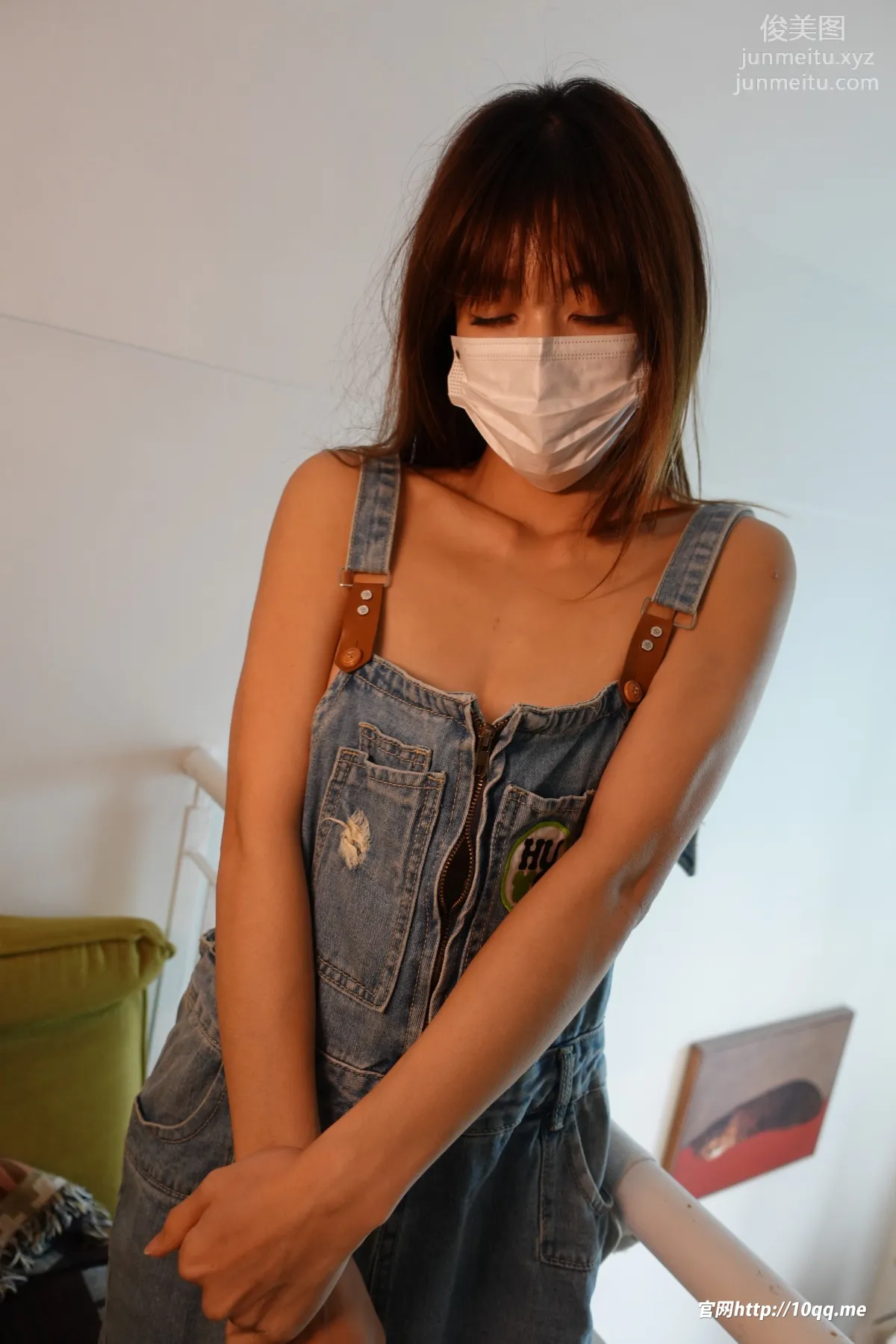 ROSI No. 2106 photo 23