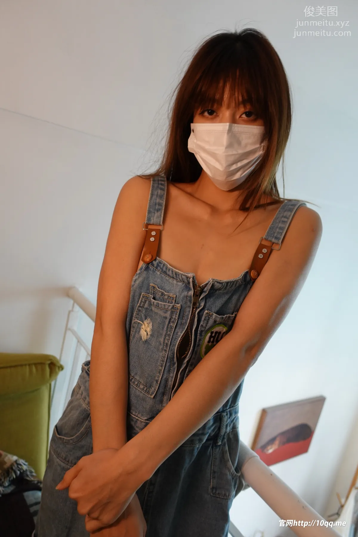 ROSI No. 2106 photo 24