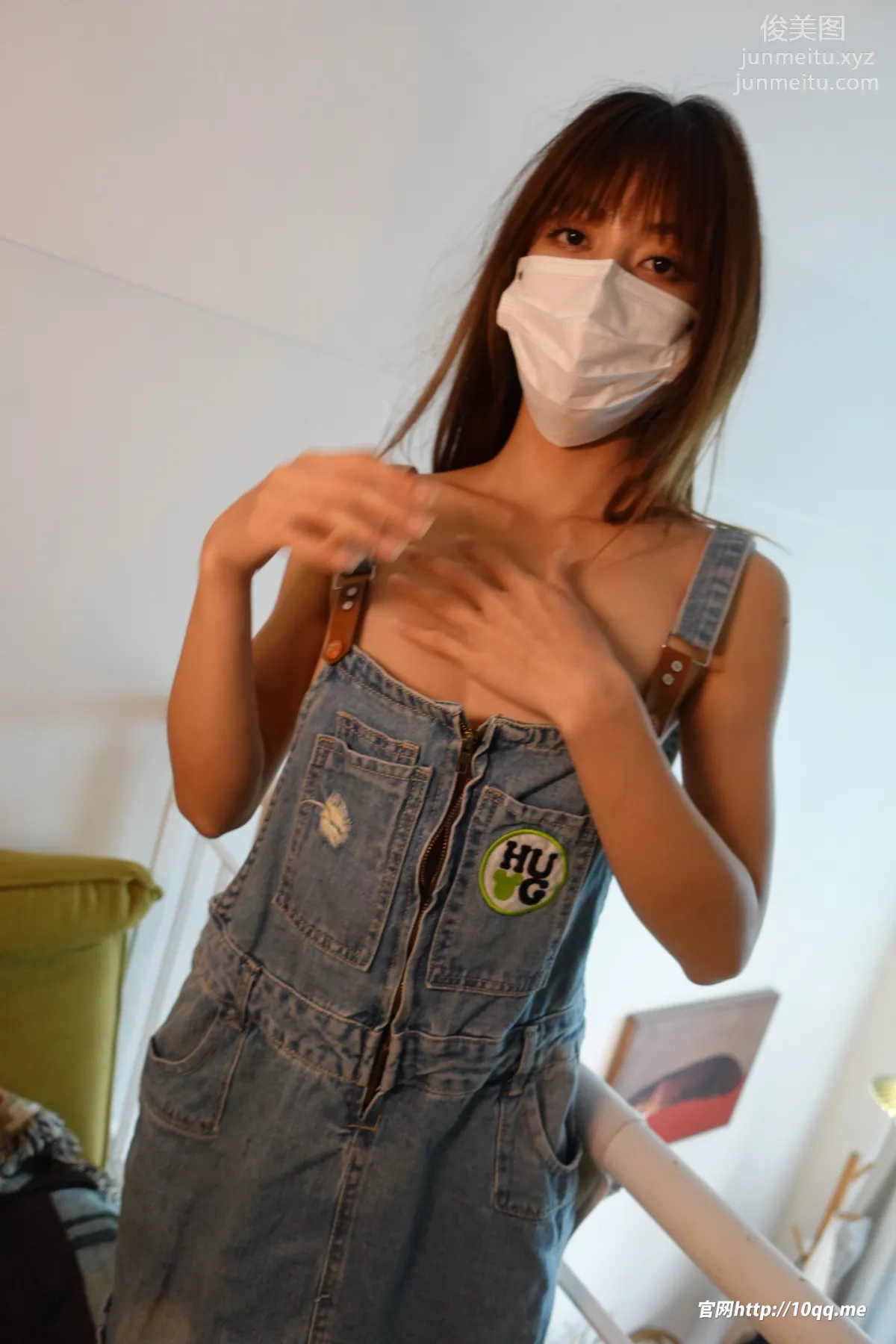 ROSI No. 2106 photo 25