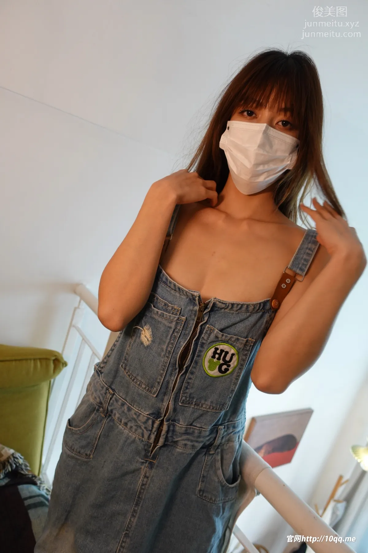 ROSI No. 2106 photo 26