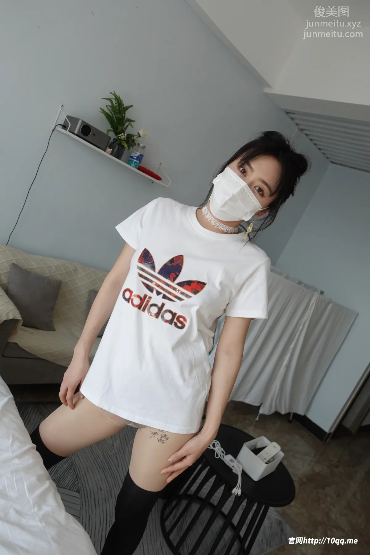 ROSI No. 2108 photo 4