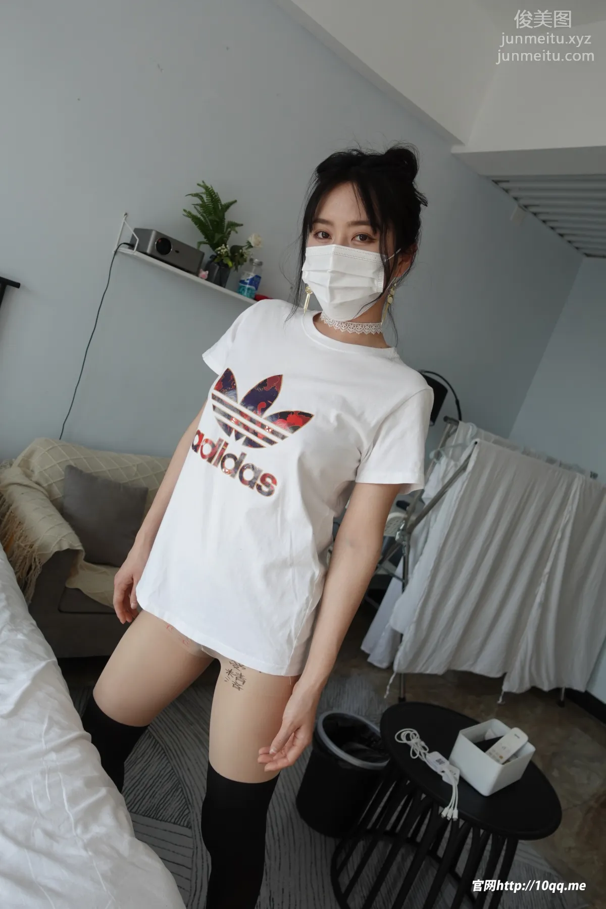 ROSI No. 2108 photo 8