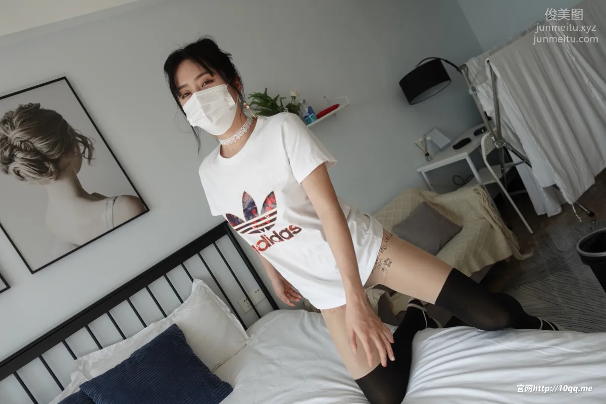 ROSI No. 2108 photo 26