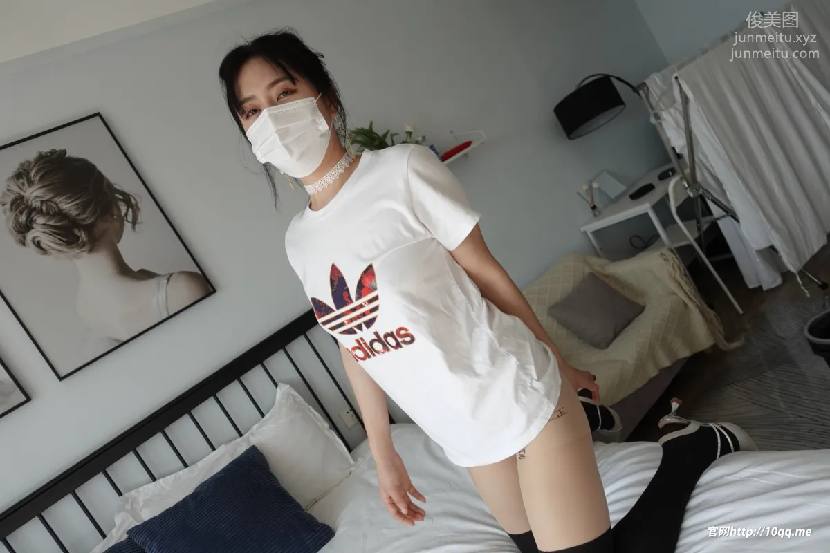 ROSI No. 2108 photo 27