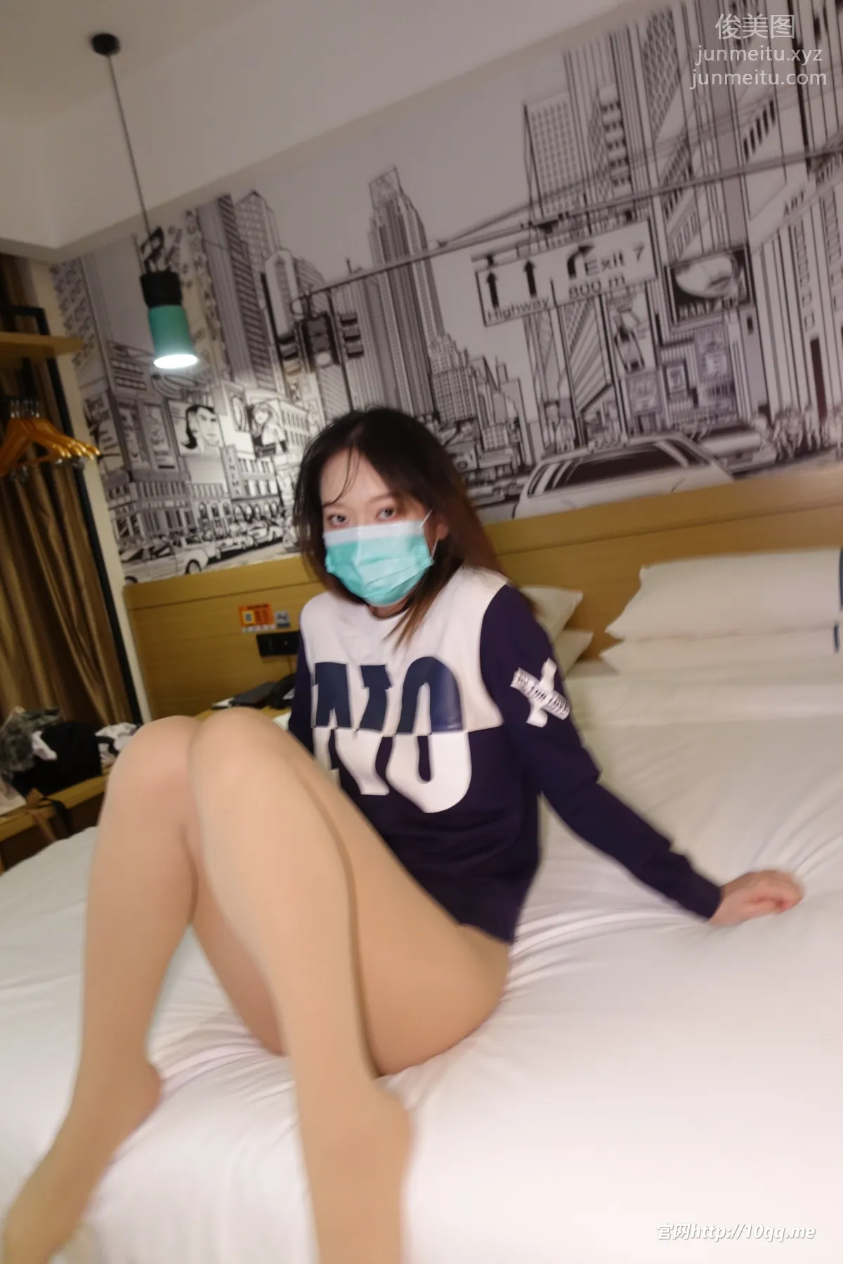 ROSI No. 2110 photo 7