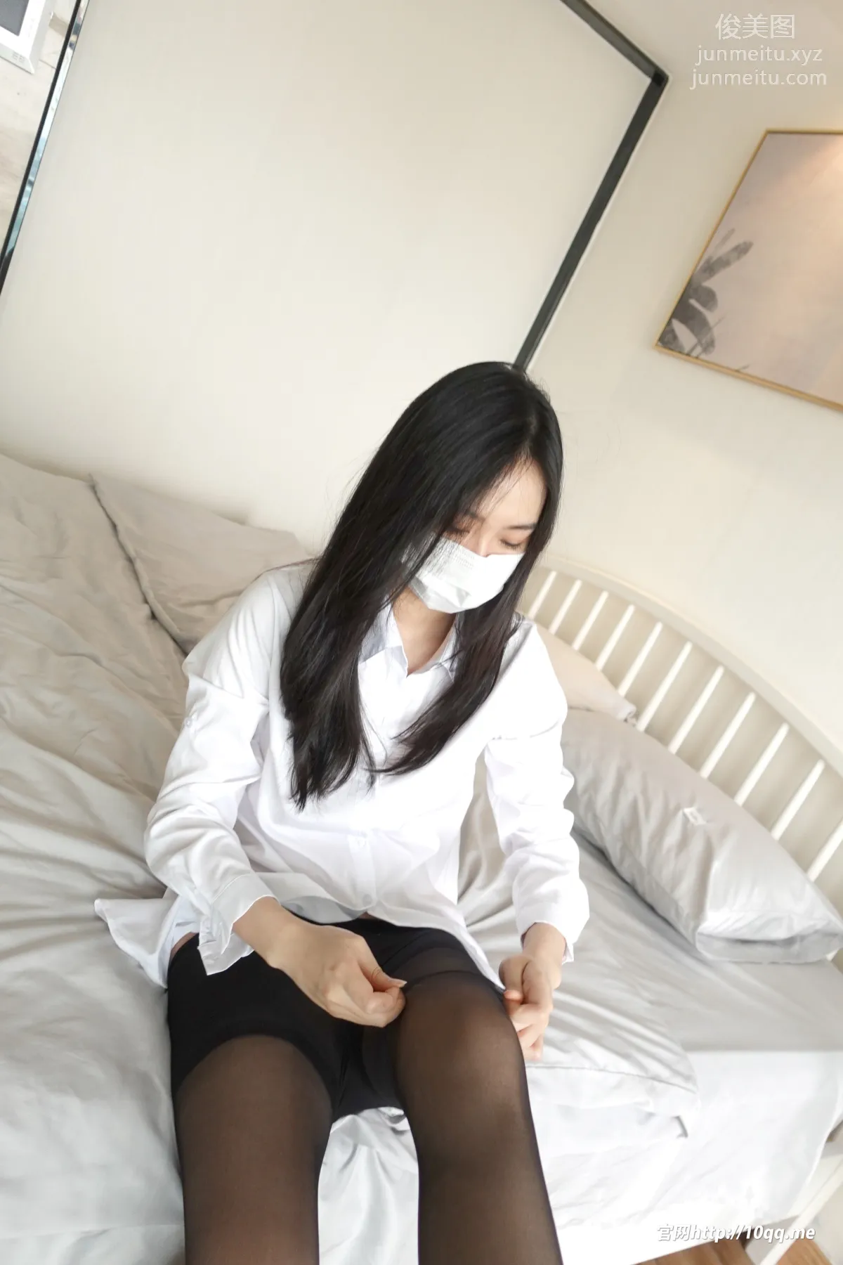 ROSI No. 2113 photo 15