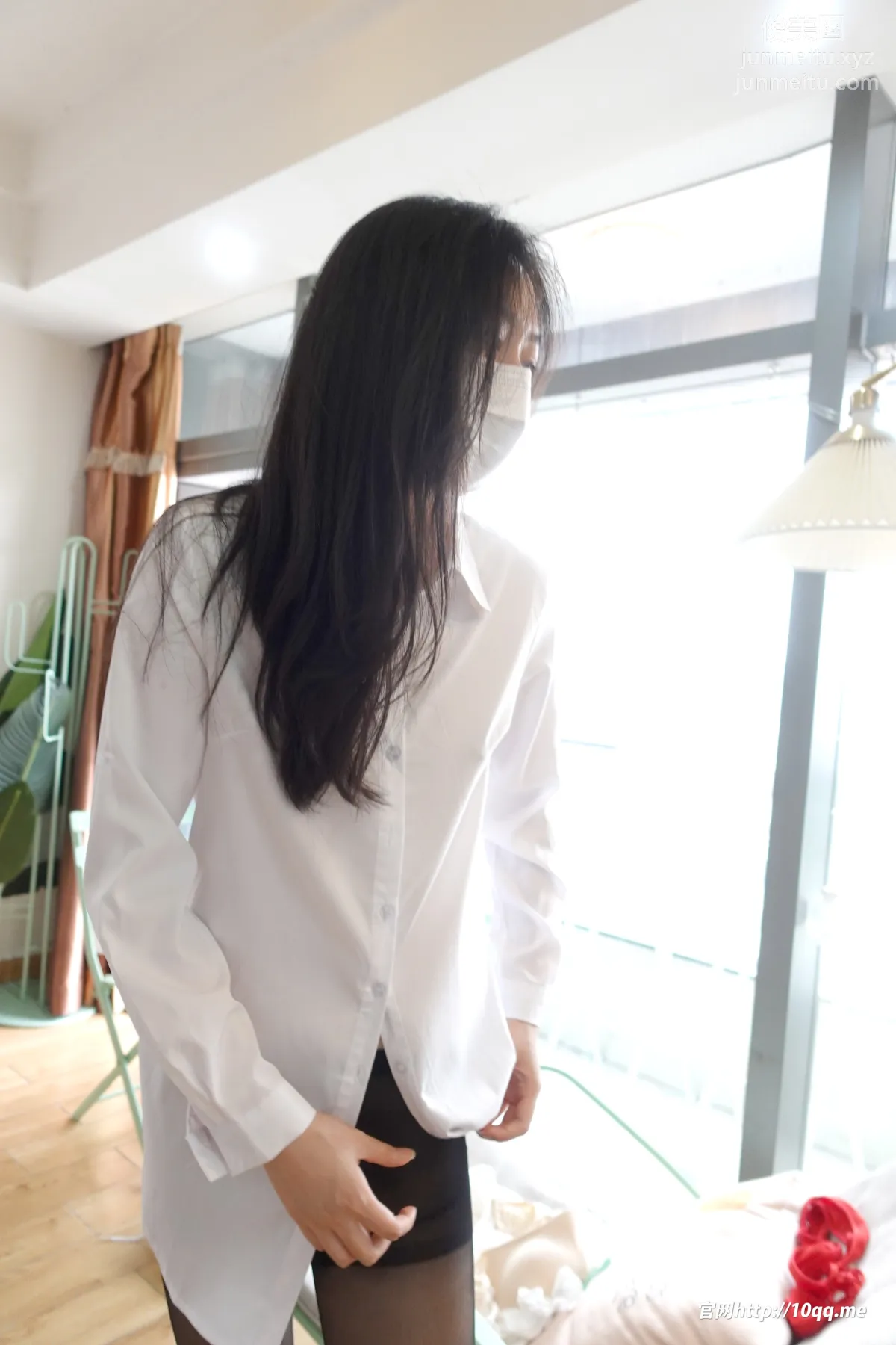 ROSI No. 2113 photo 25