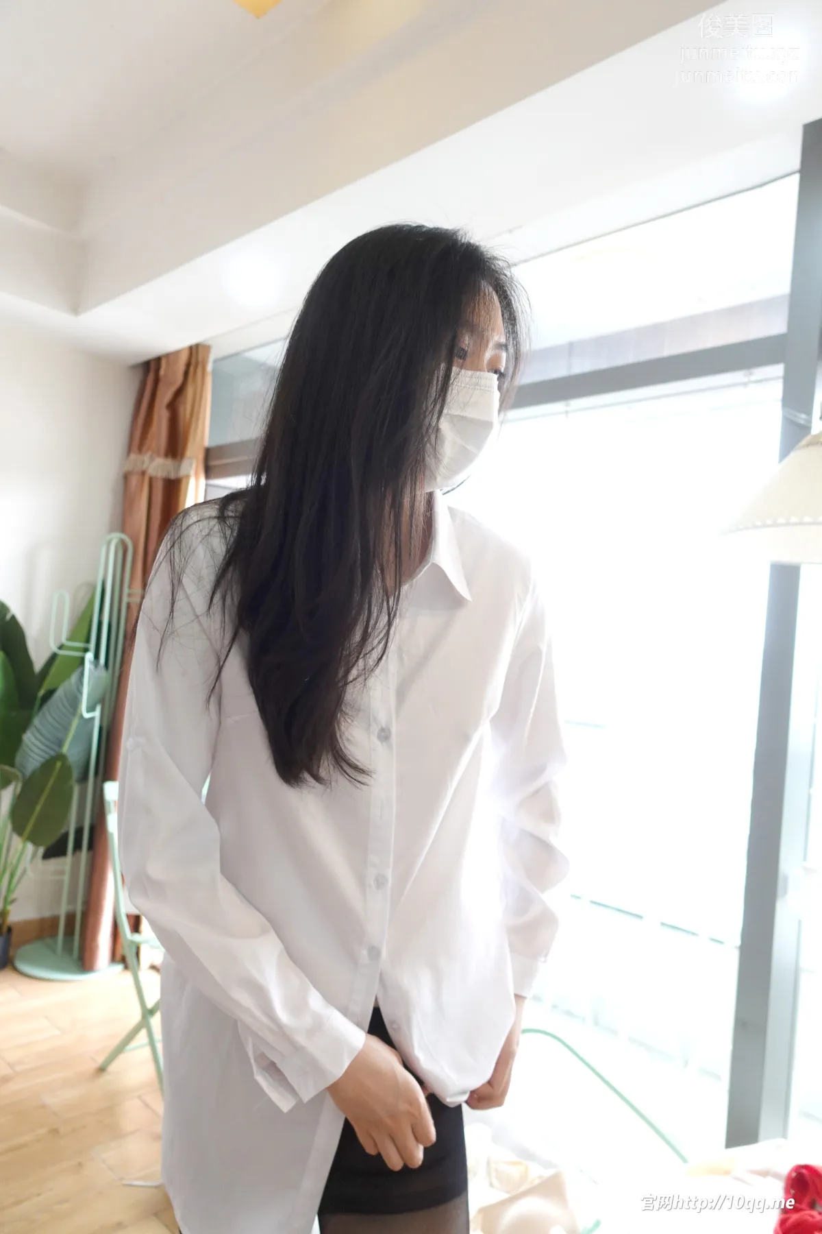 ROSI No. 2113 photo 26