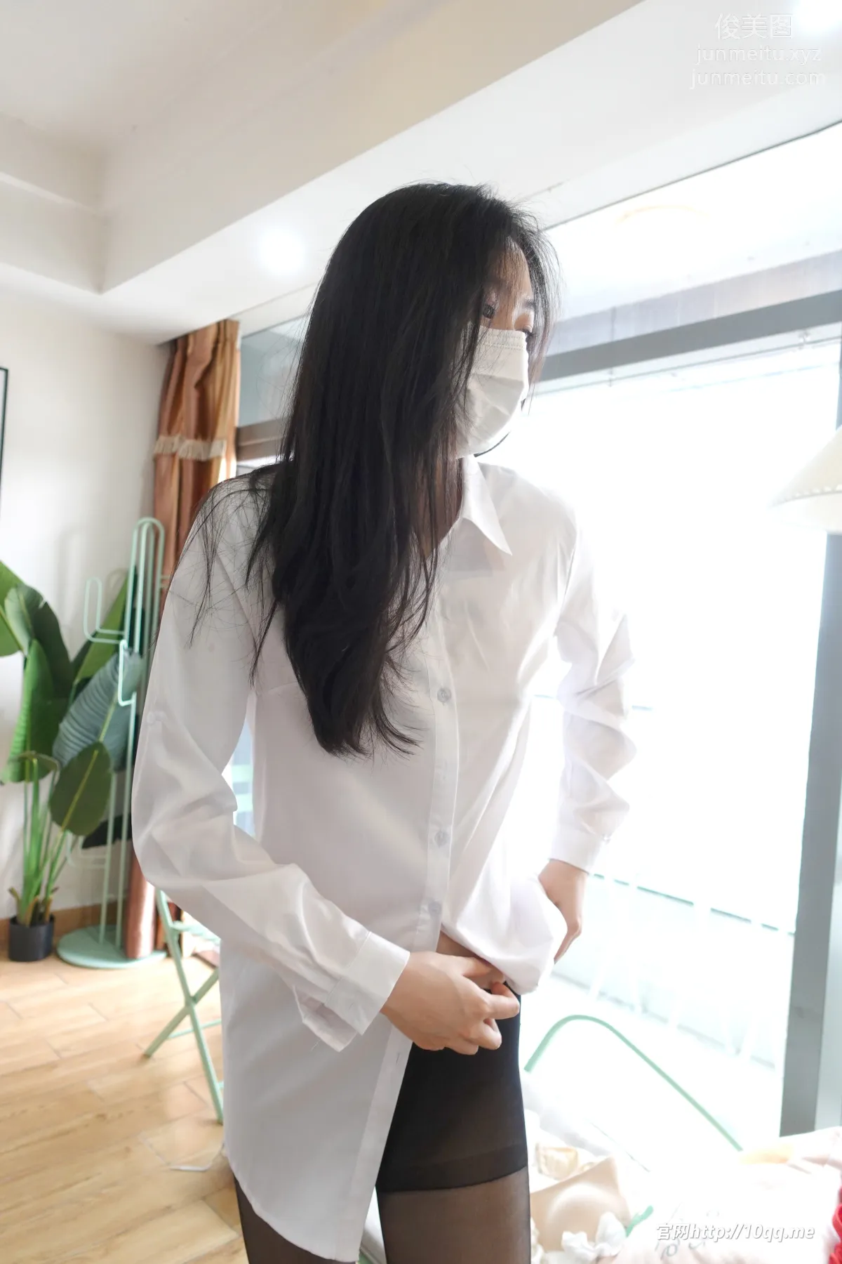 ROSI No. 2113 photo 27
