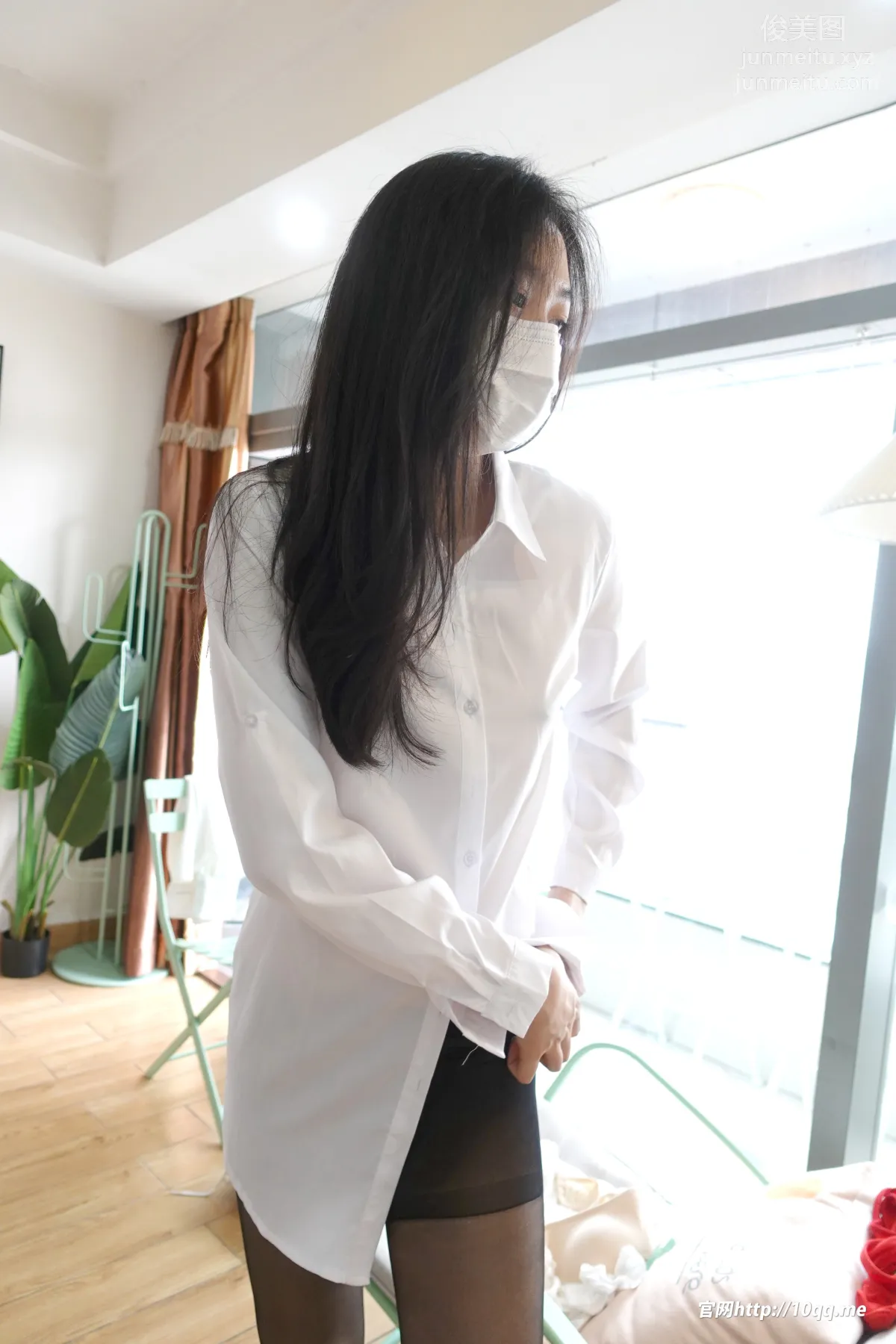 ROSI No. 2113 photo 28