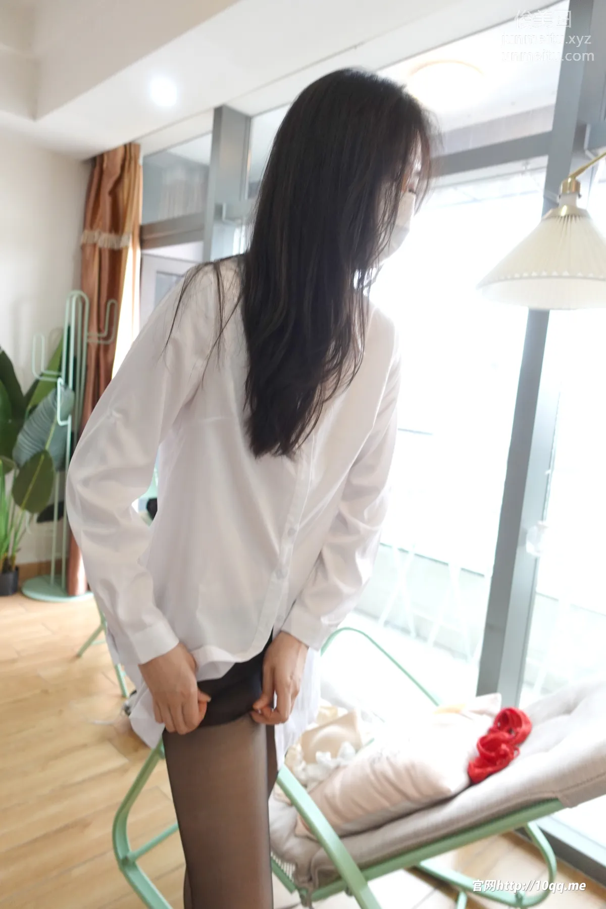 ROSI No. 2113 photo 29