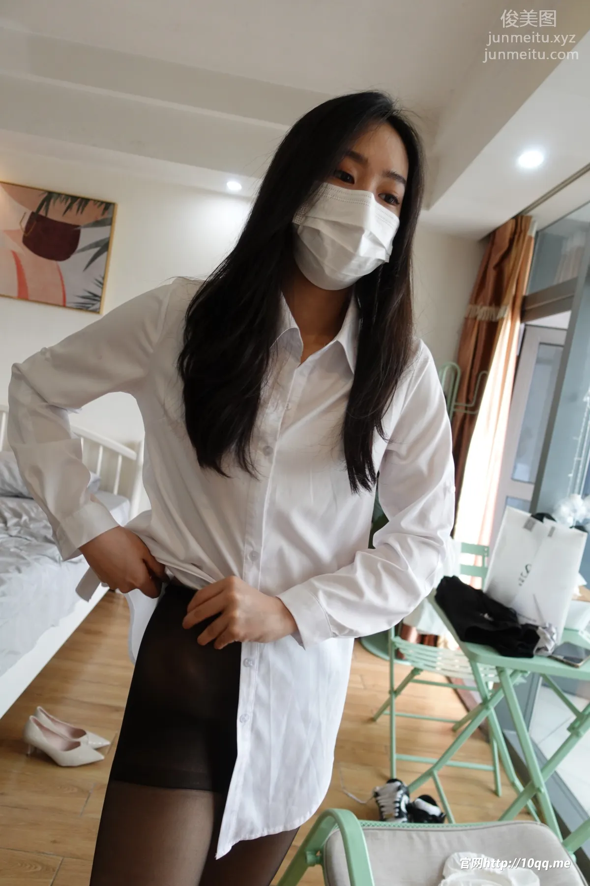 ROSI No. 2113 photo 36