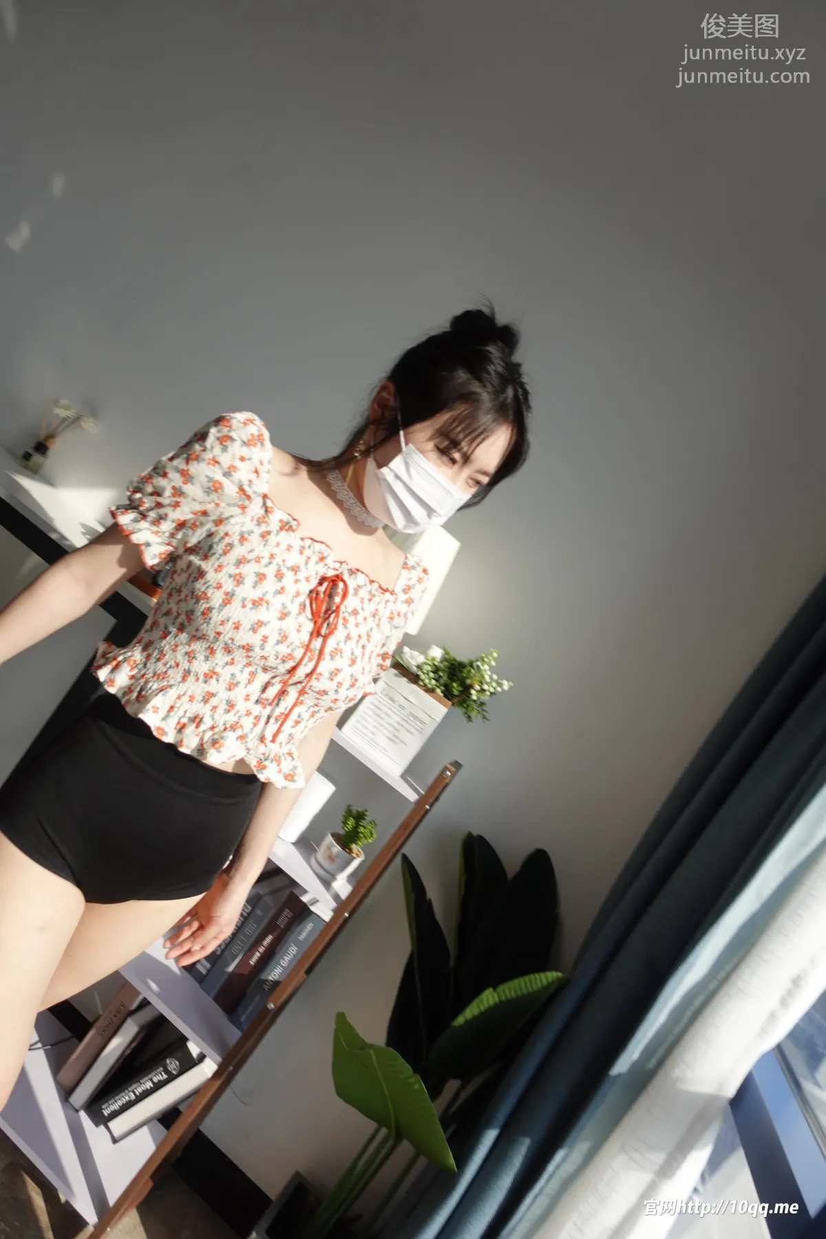 ROSI No. 2114 photo 12