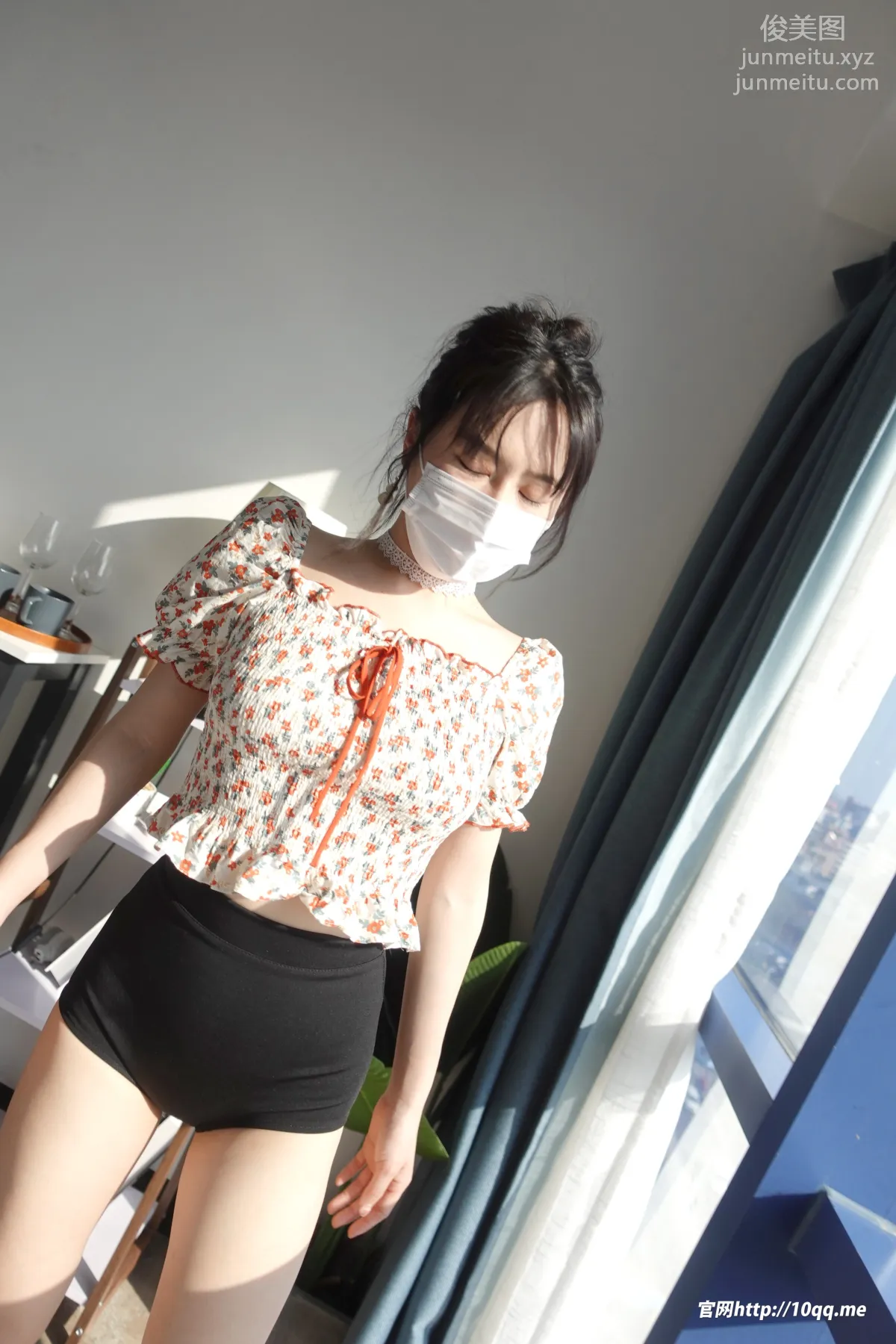 ROSI No. 2114 photo 13