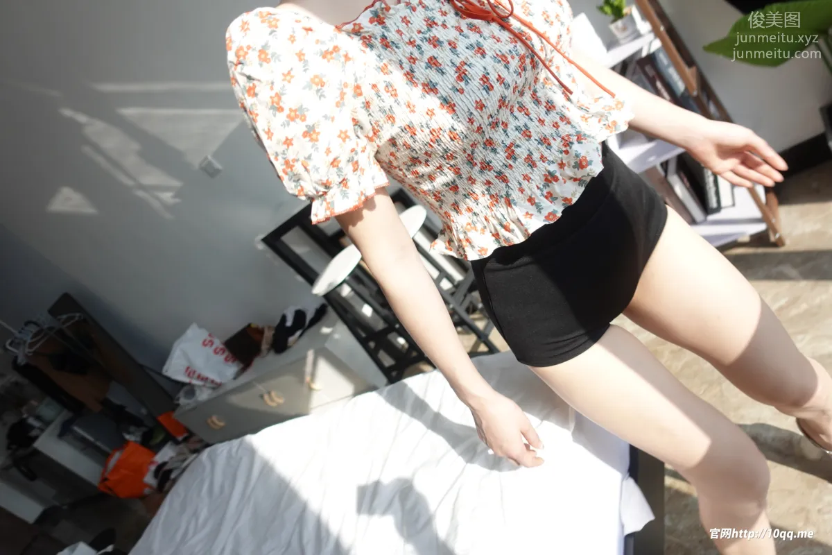 ROSI No. 2114 photo 15